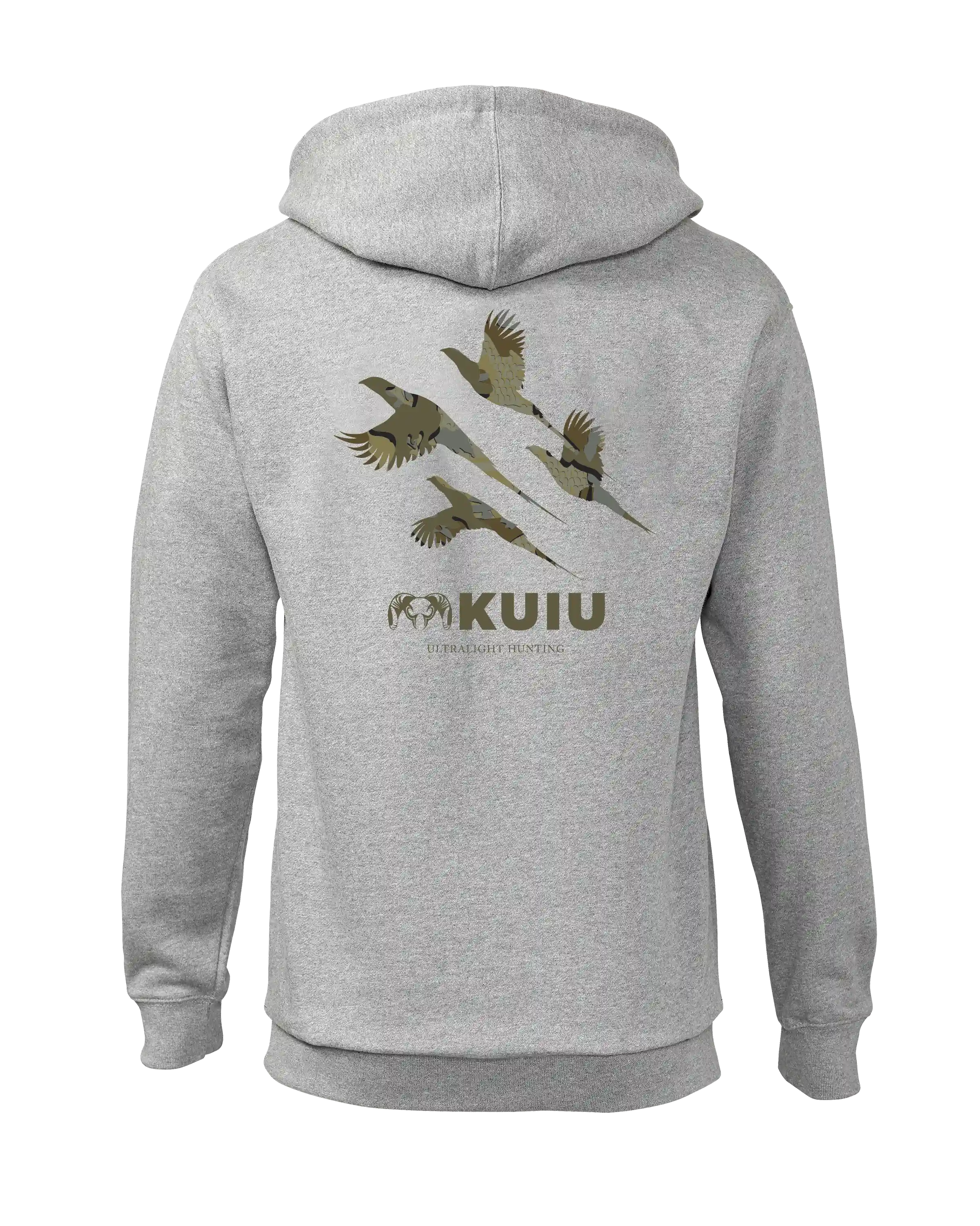 kuiumalls.com