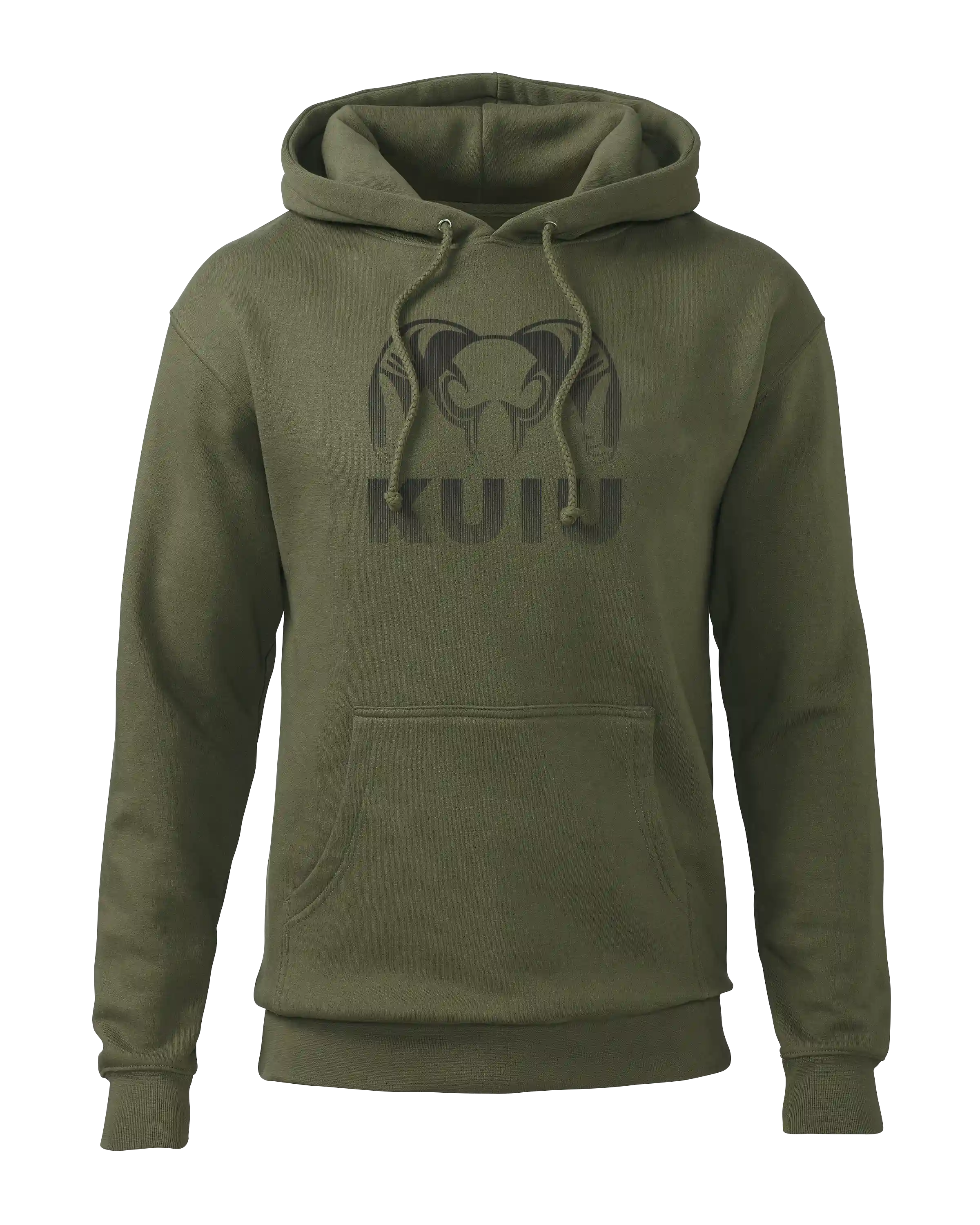 kuiumalls.com
