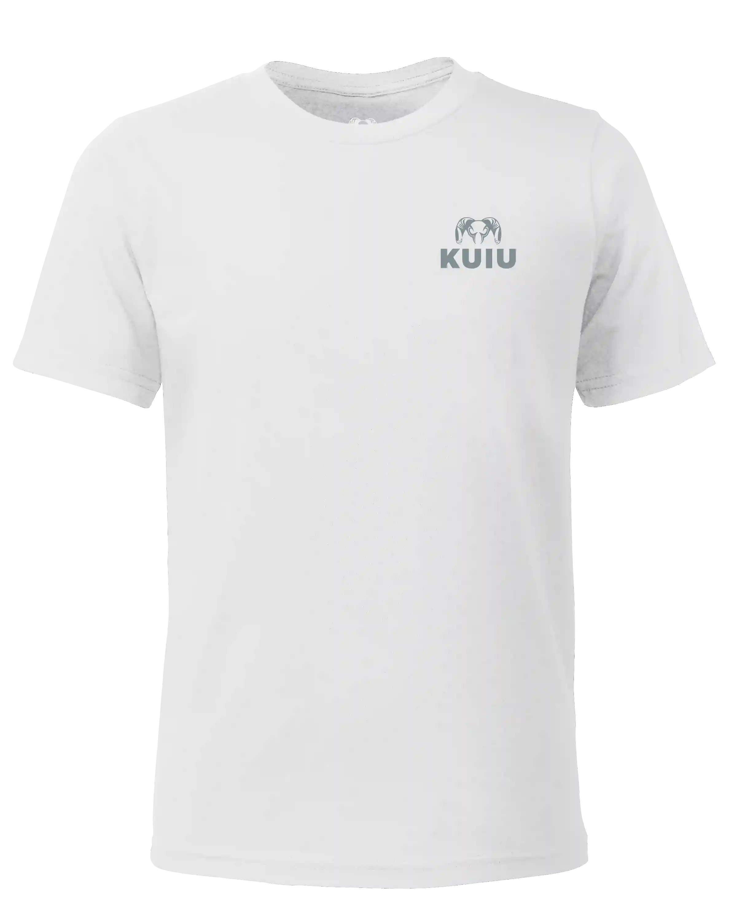 kuiumalls.com
