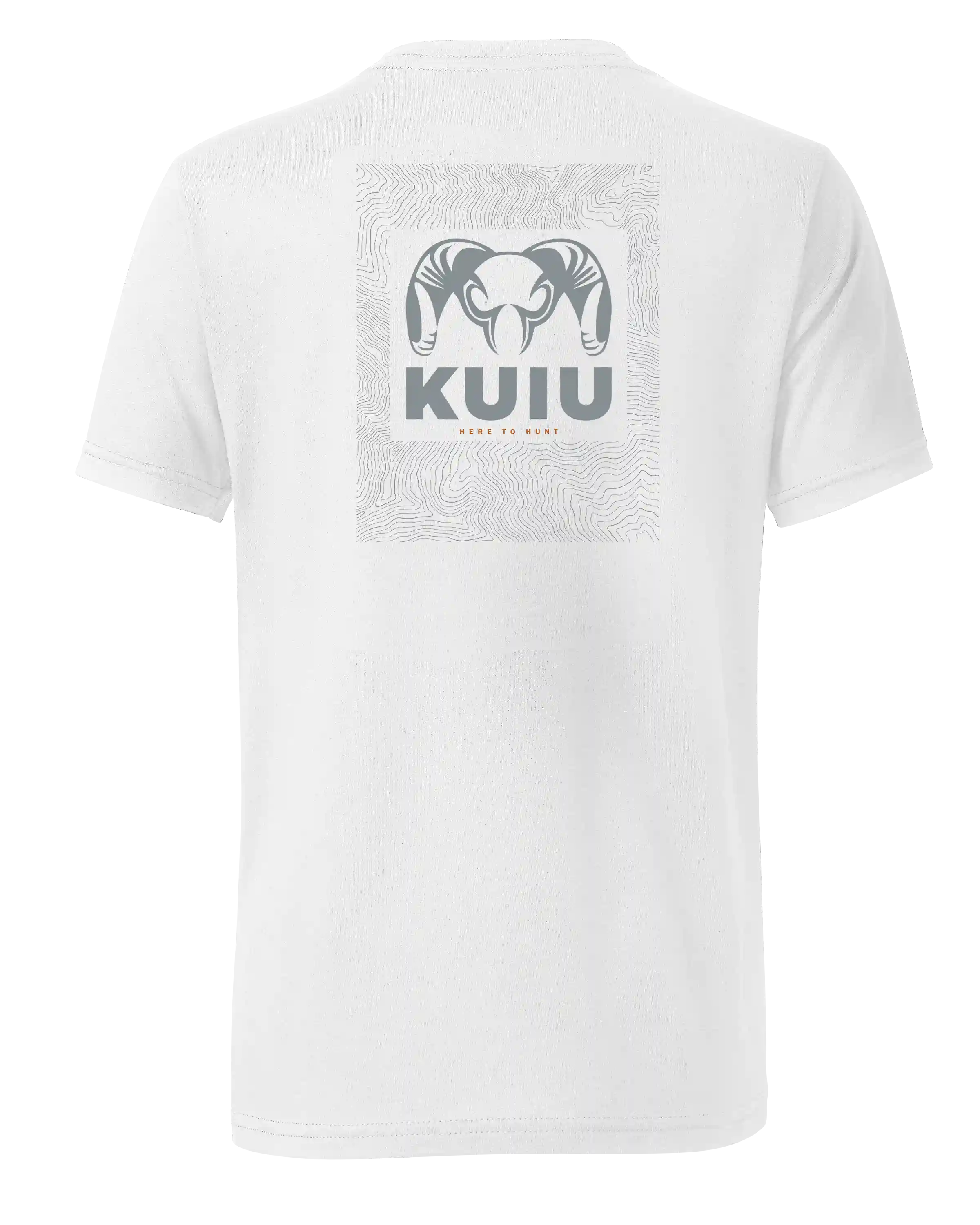 kuiumalls.com