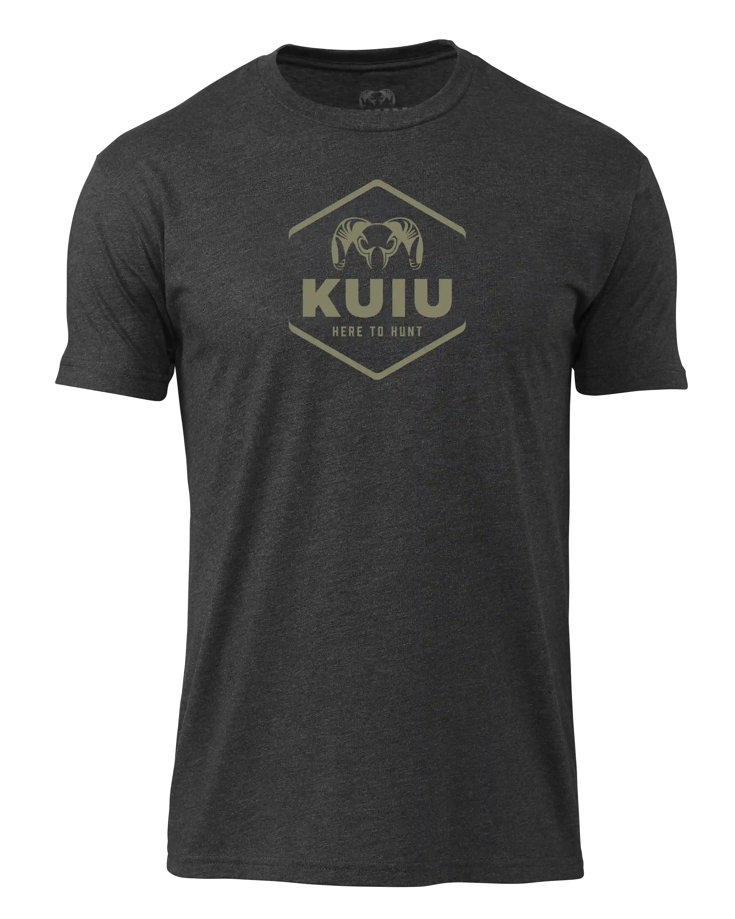 kuiumalls.com