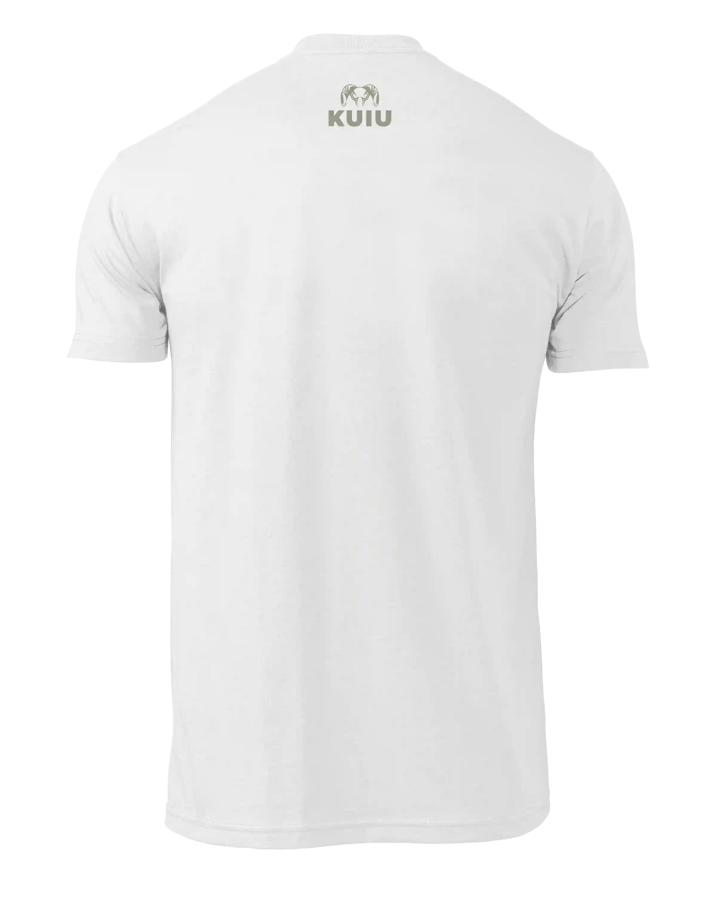 kuiumalls.com