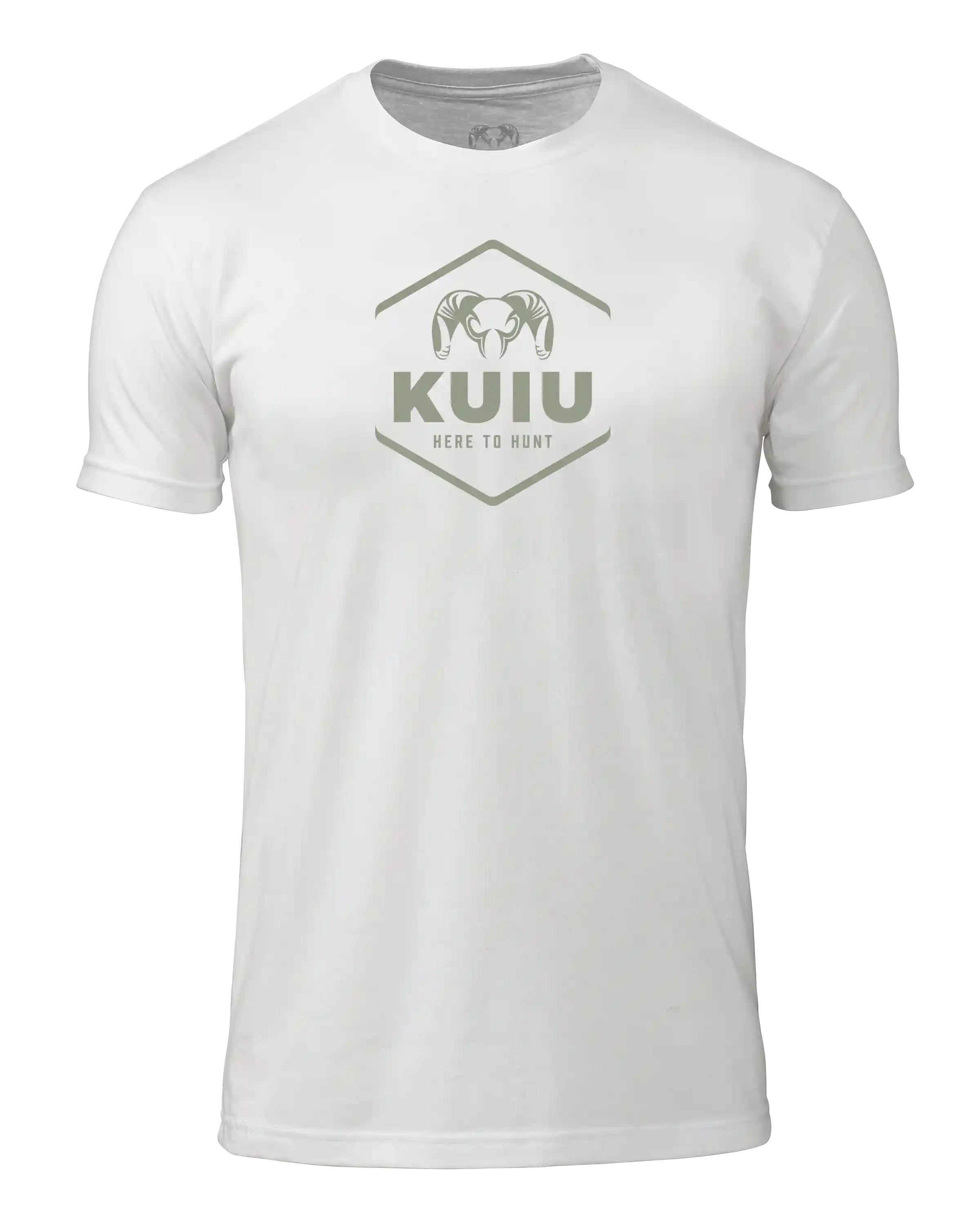 kuiumalls.com