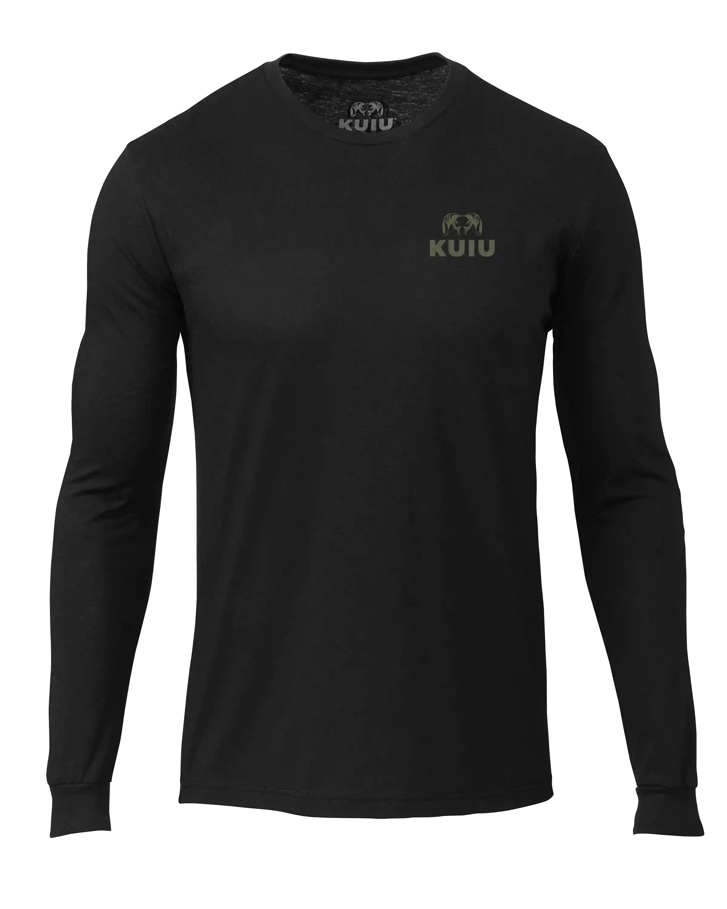 kuiumalls.com