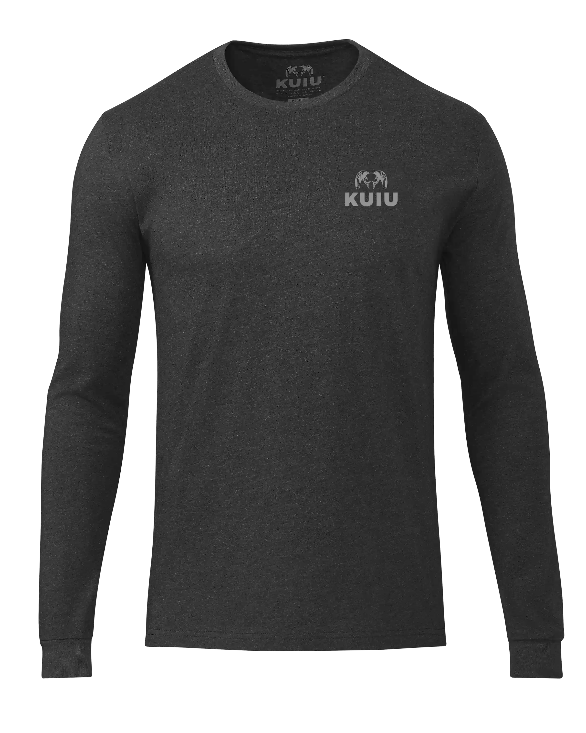 kuiumalls.com