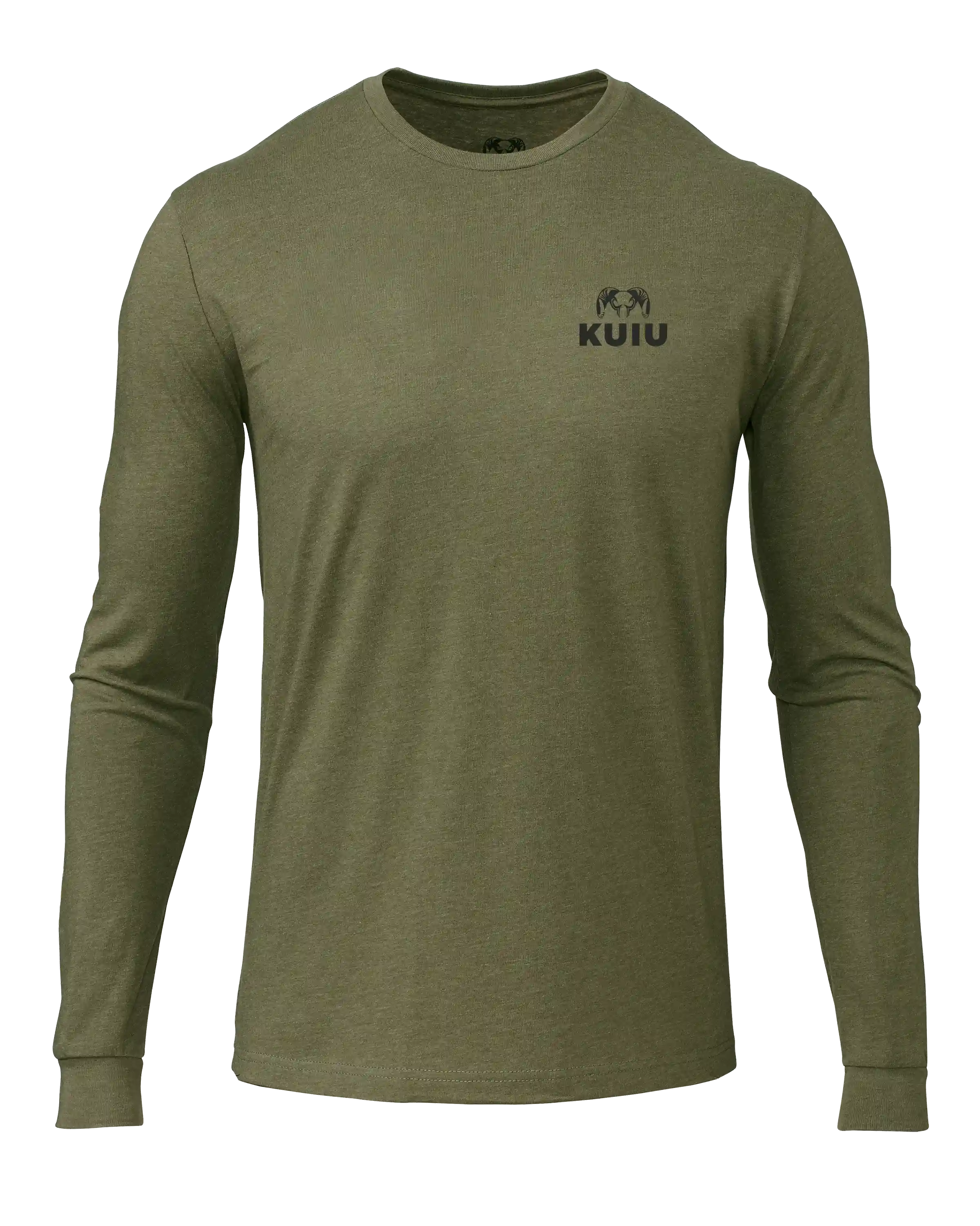 kuiumalls.com