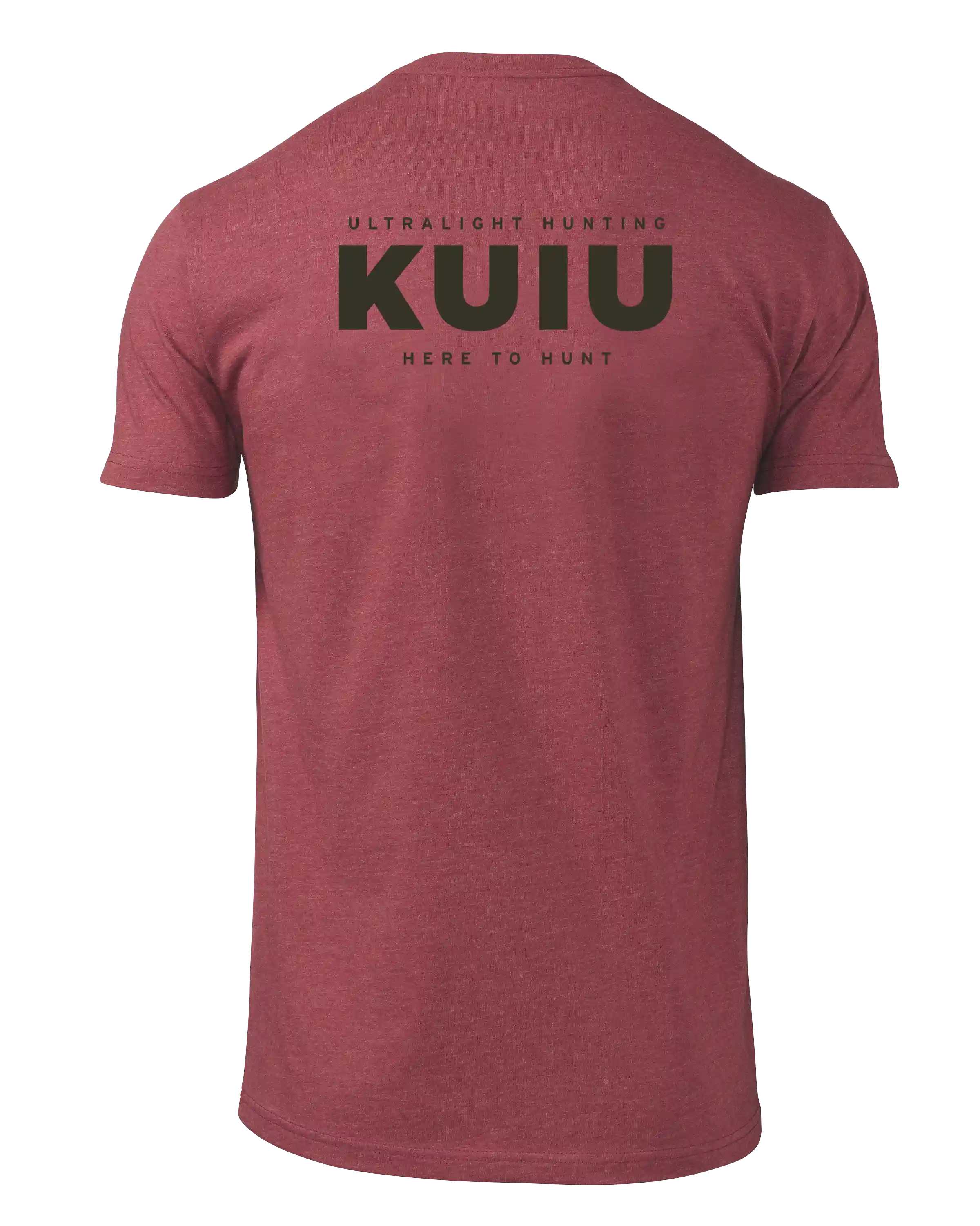 kuiumalls.com