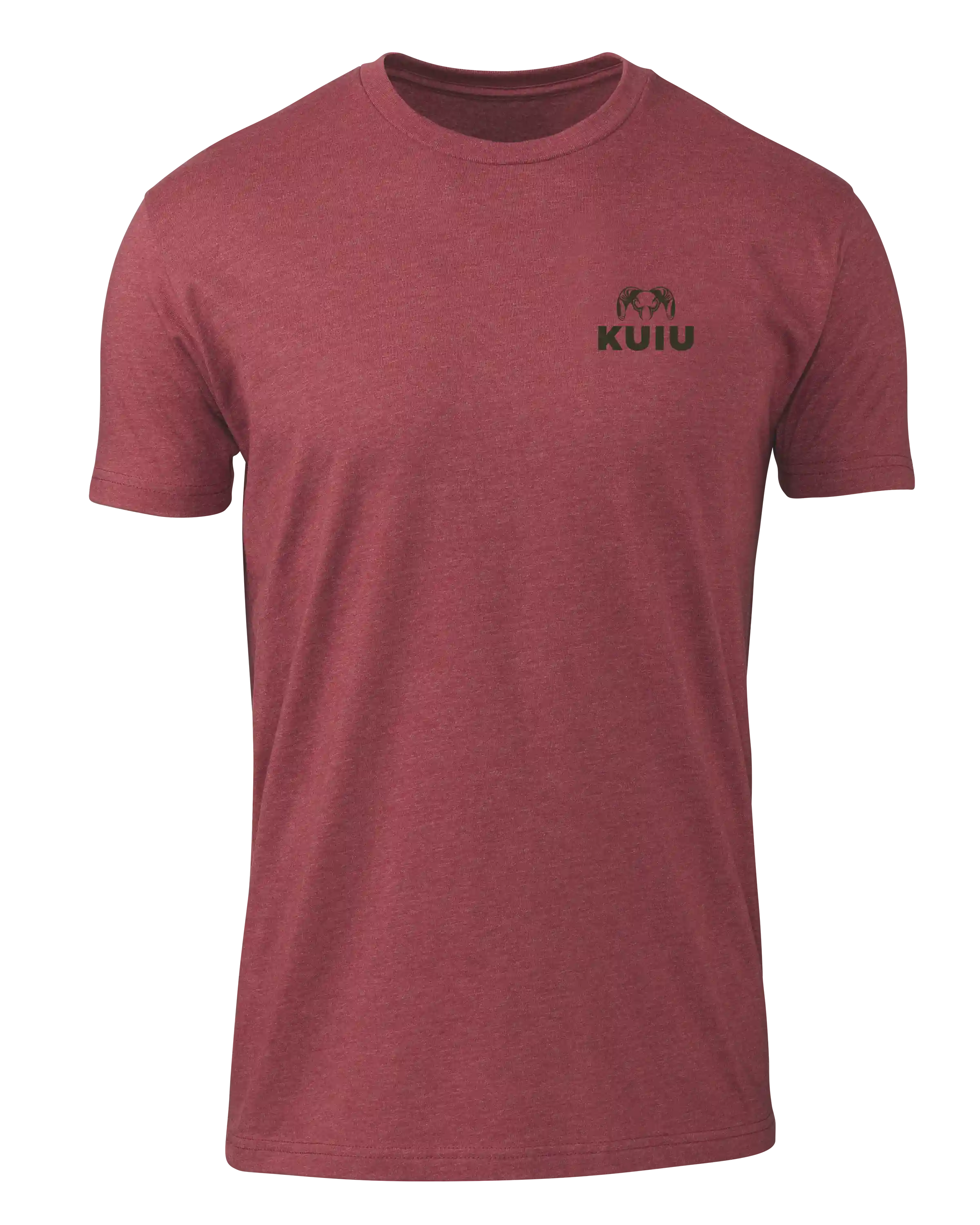 kuiumalls.com