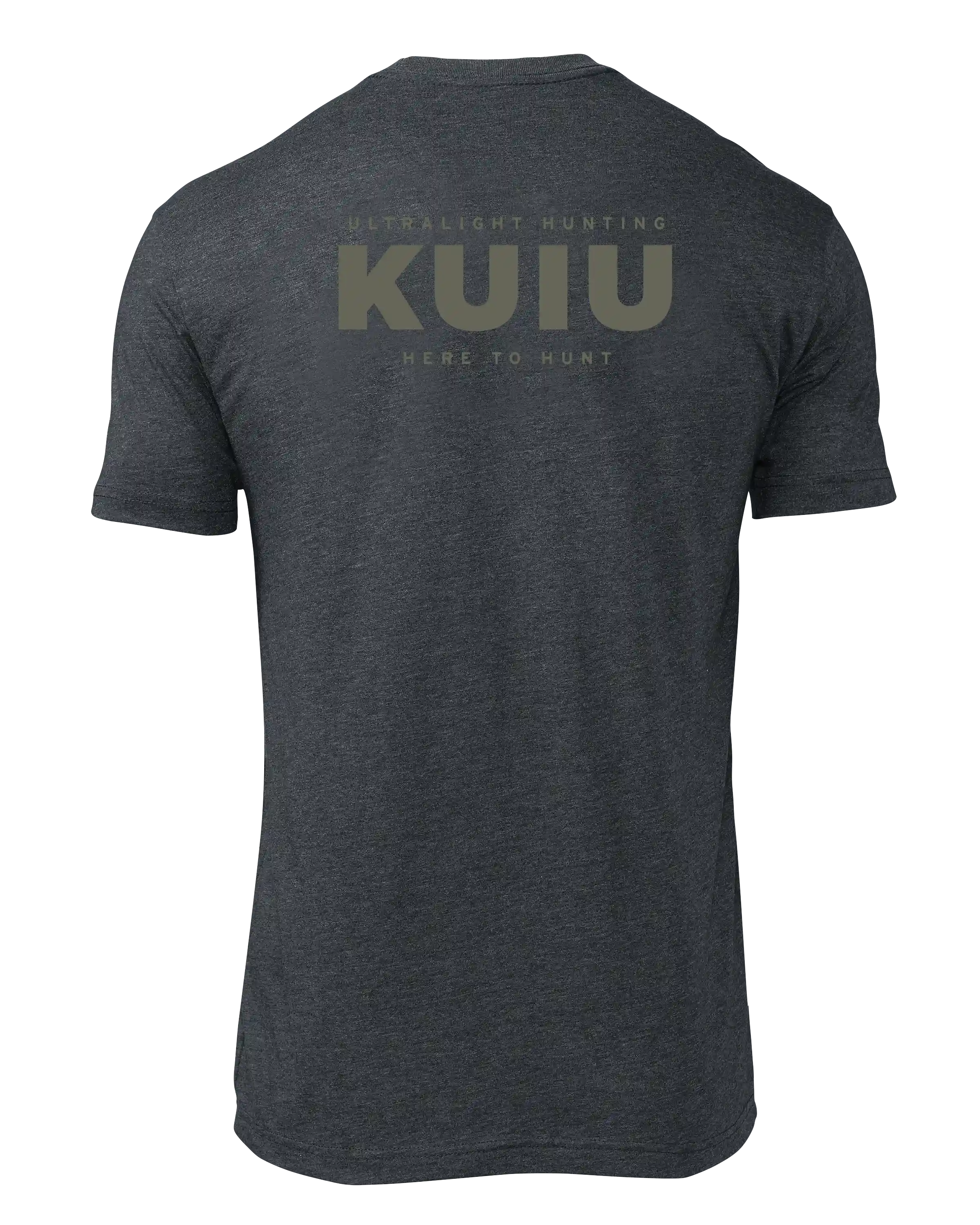 kuiumalls.com