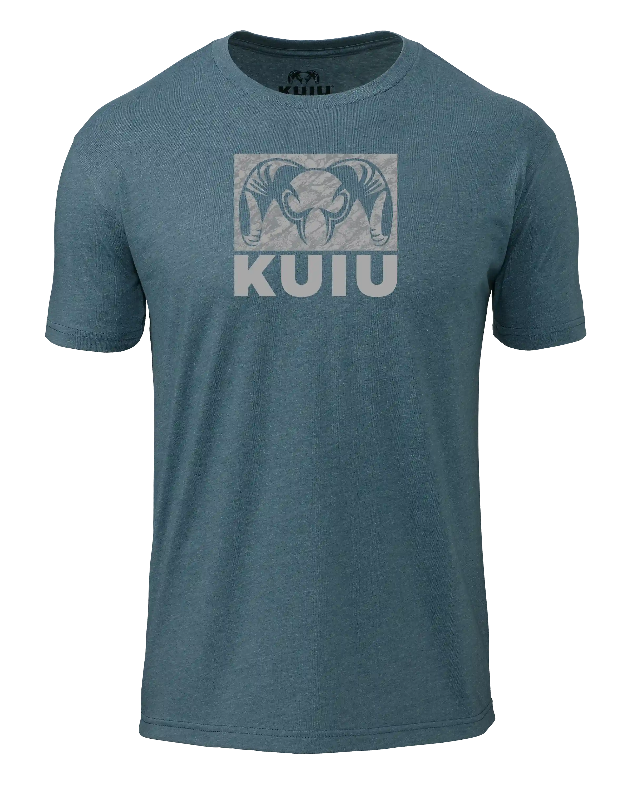 kuiumalls.com