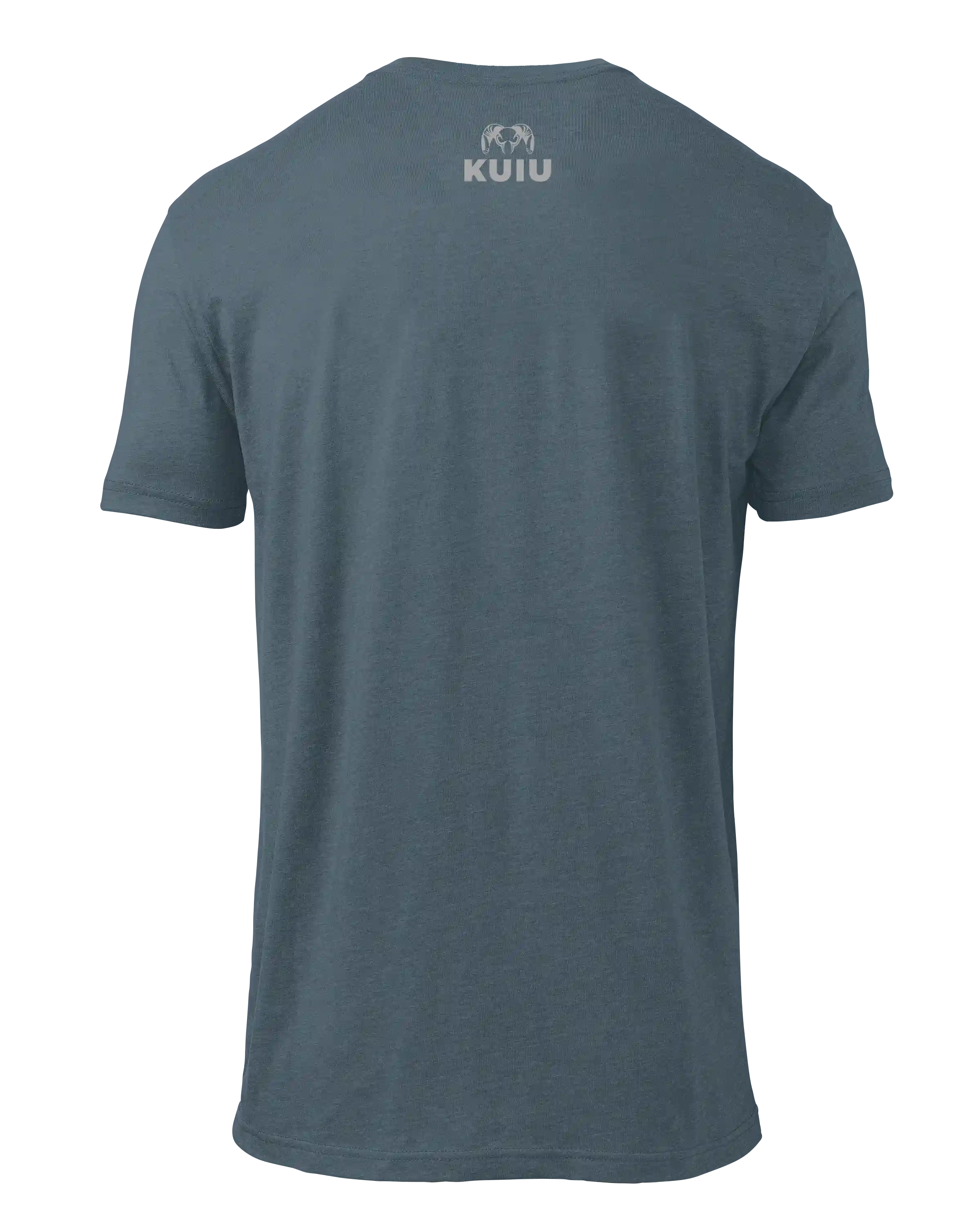 kuiumalls.com