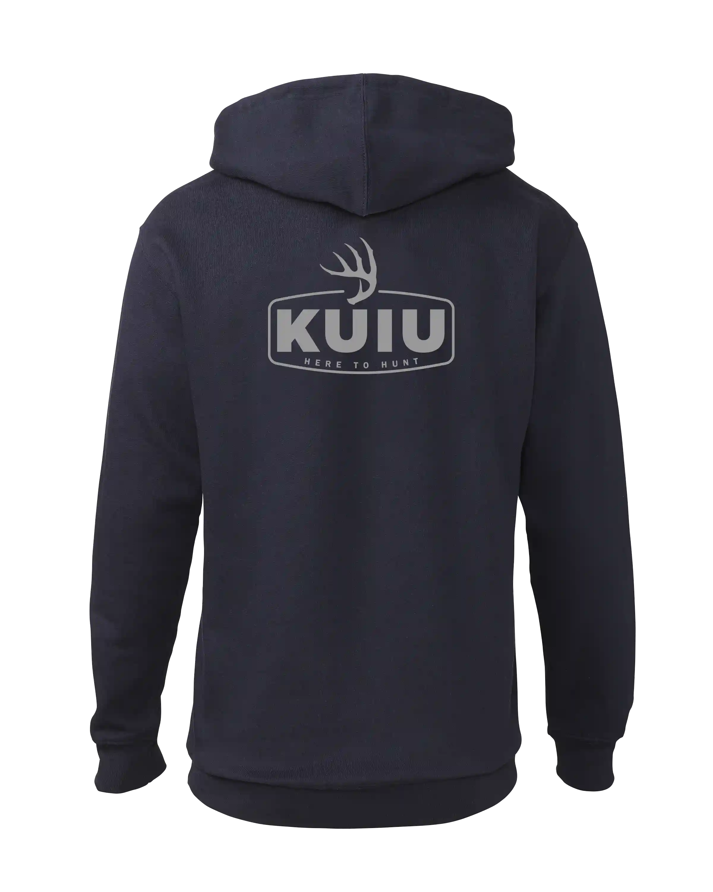 kuiumalls.com