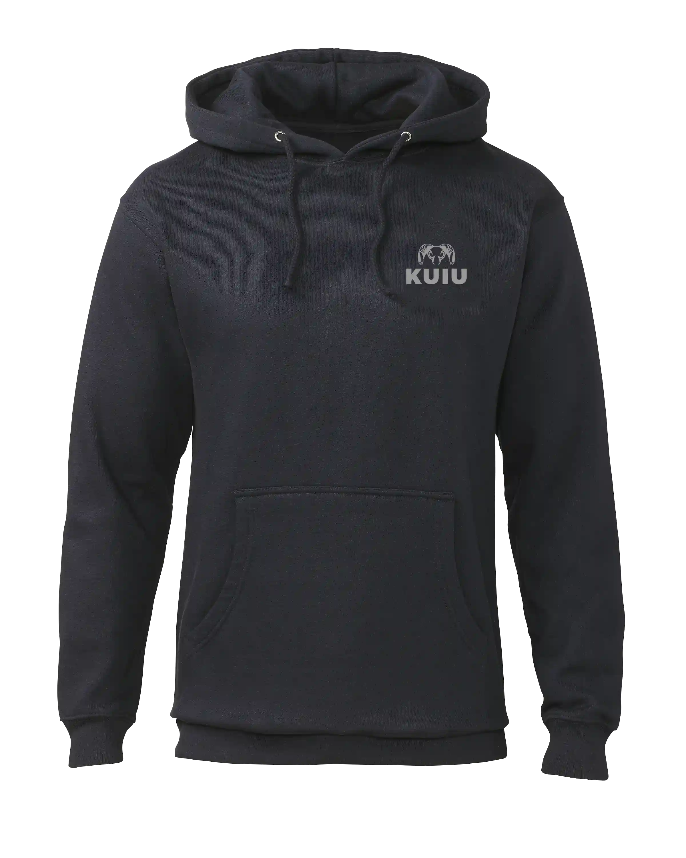 kuiumalls.com