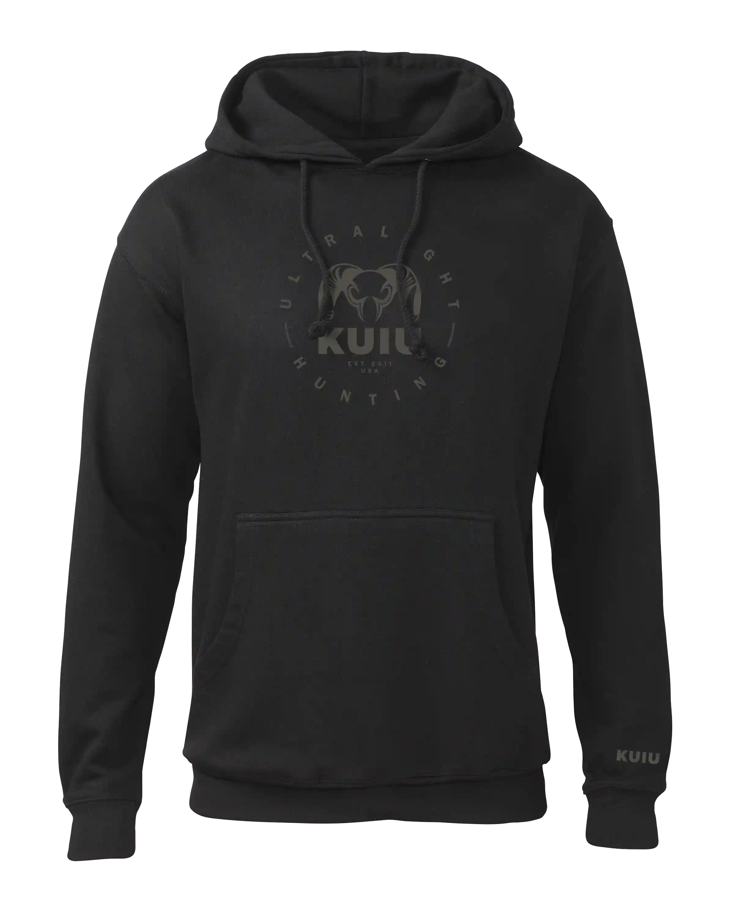 kuiumalls.com