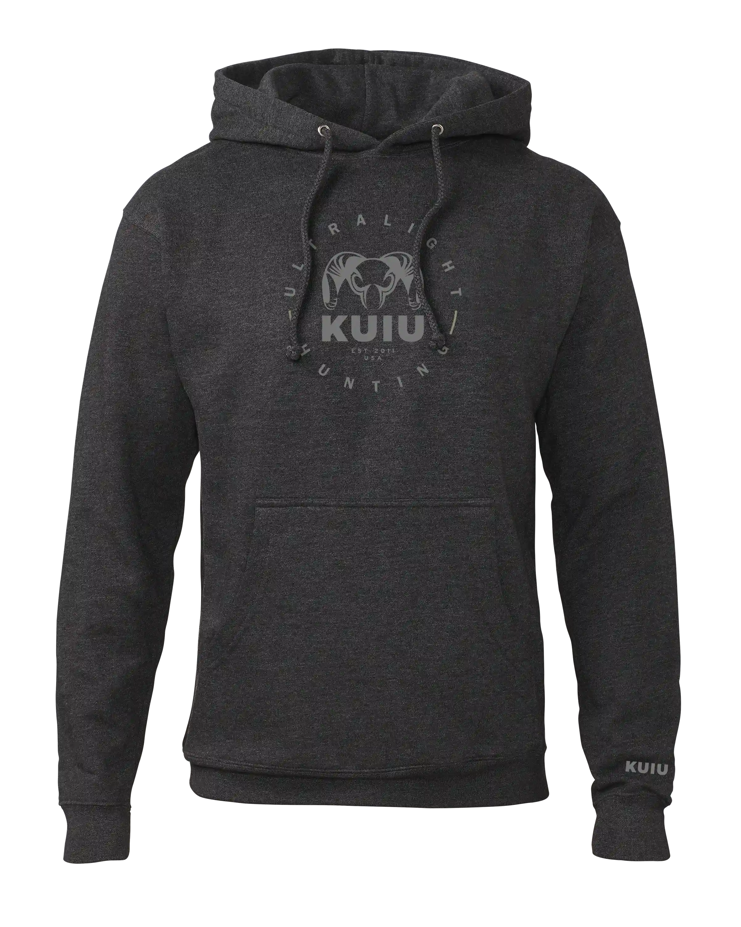 kuiumalls.com