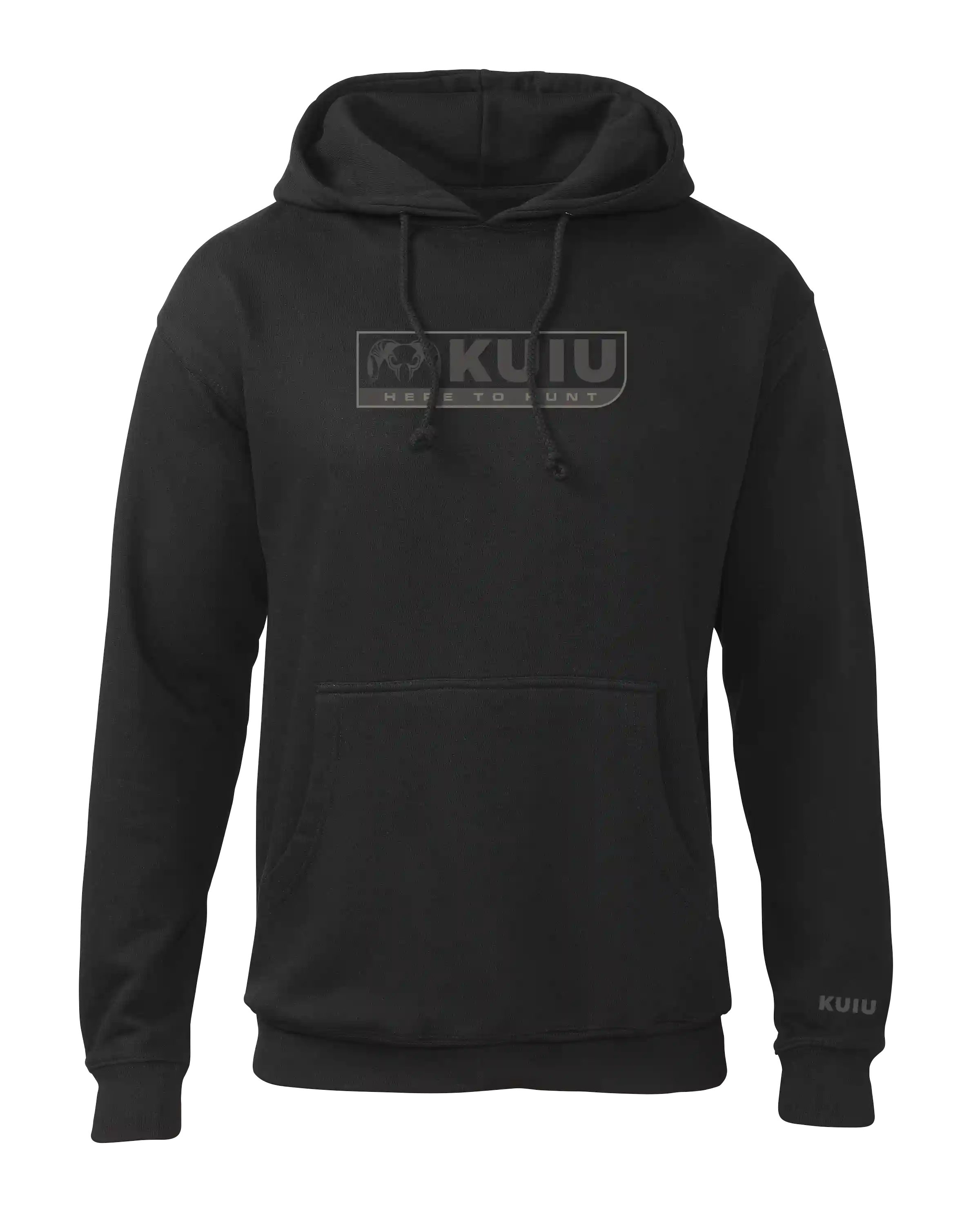 kuiumalls.com