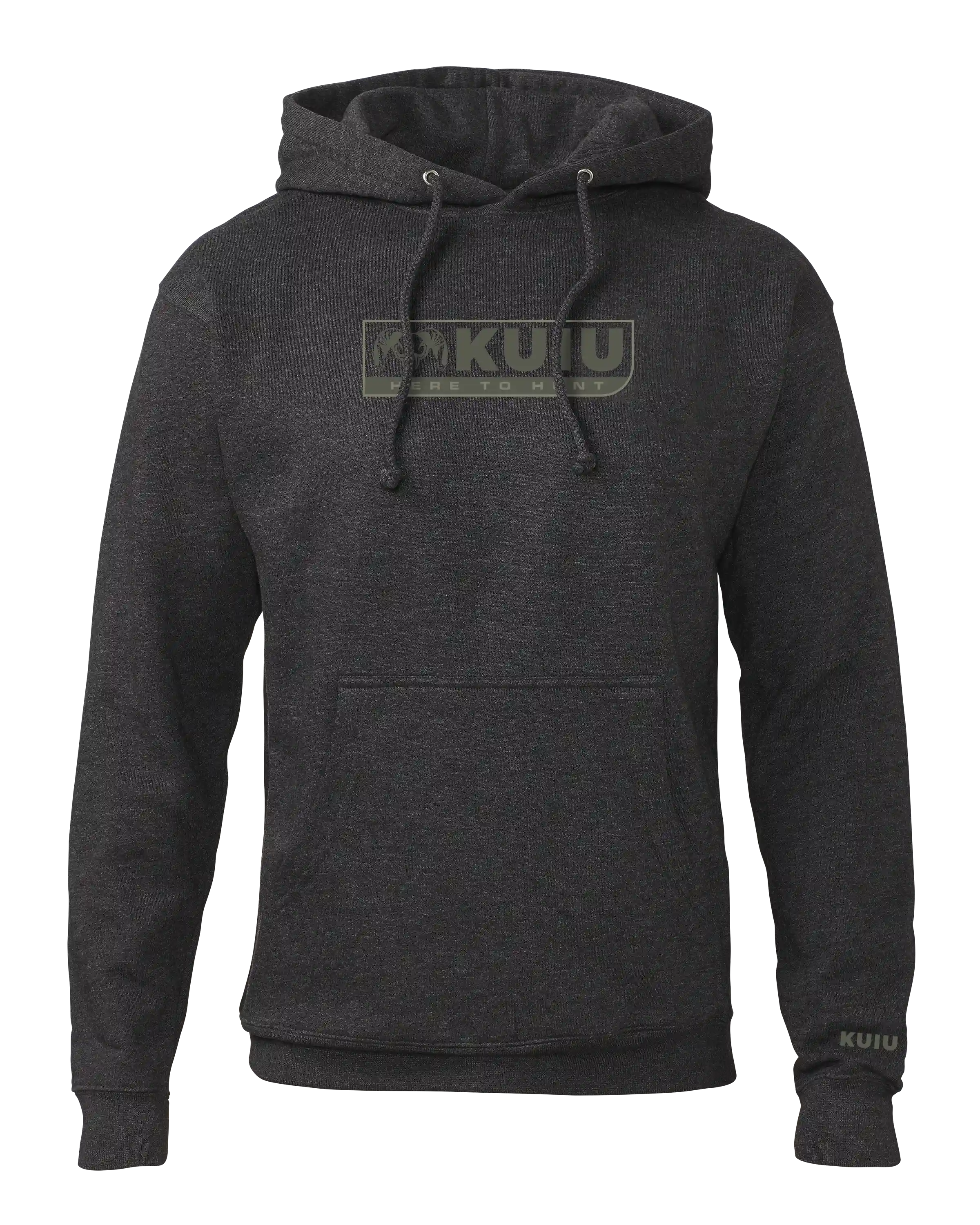 kuiumalls.com
