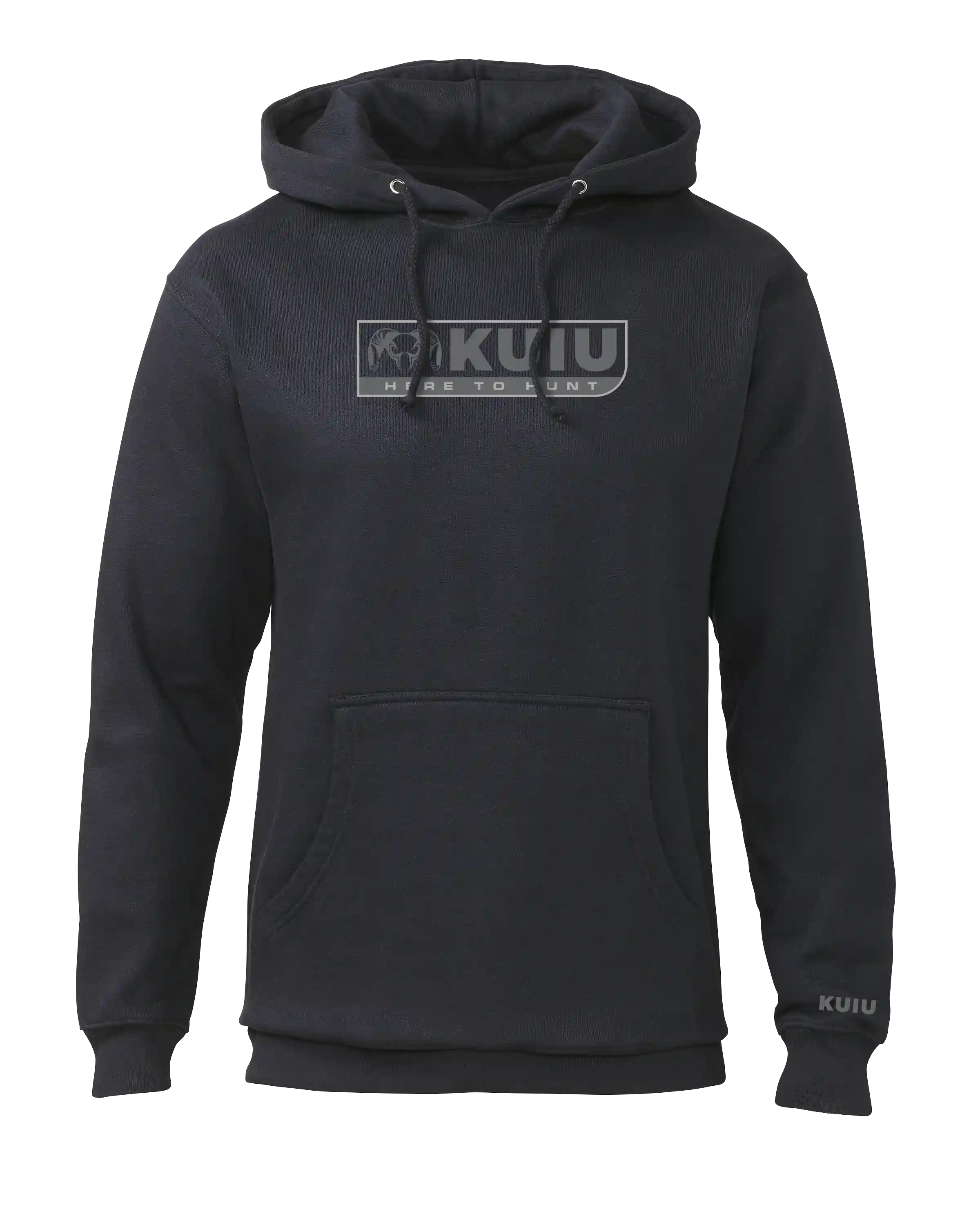 kuiumalls.com