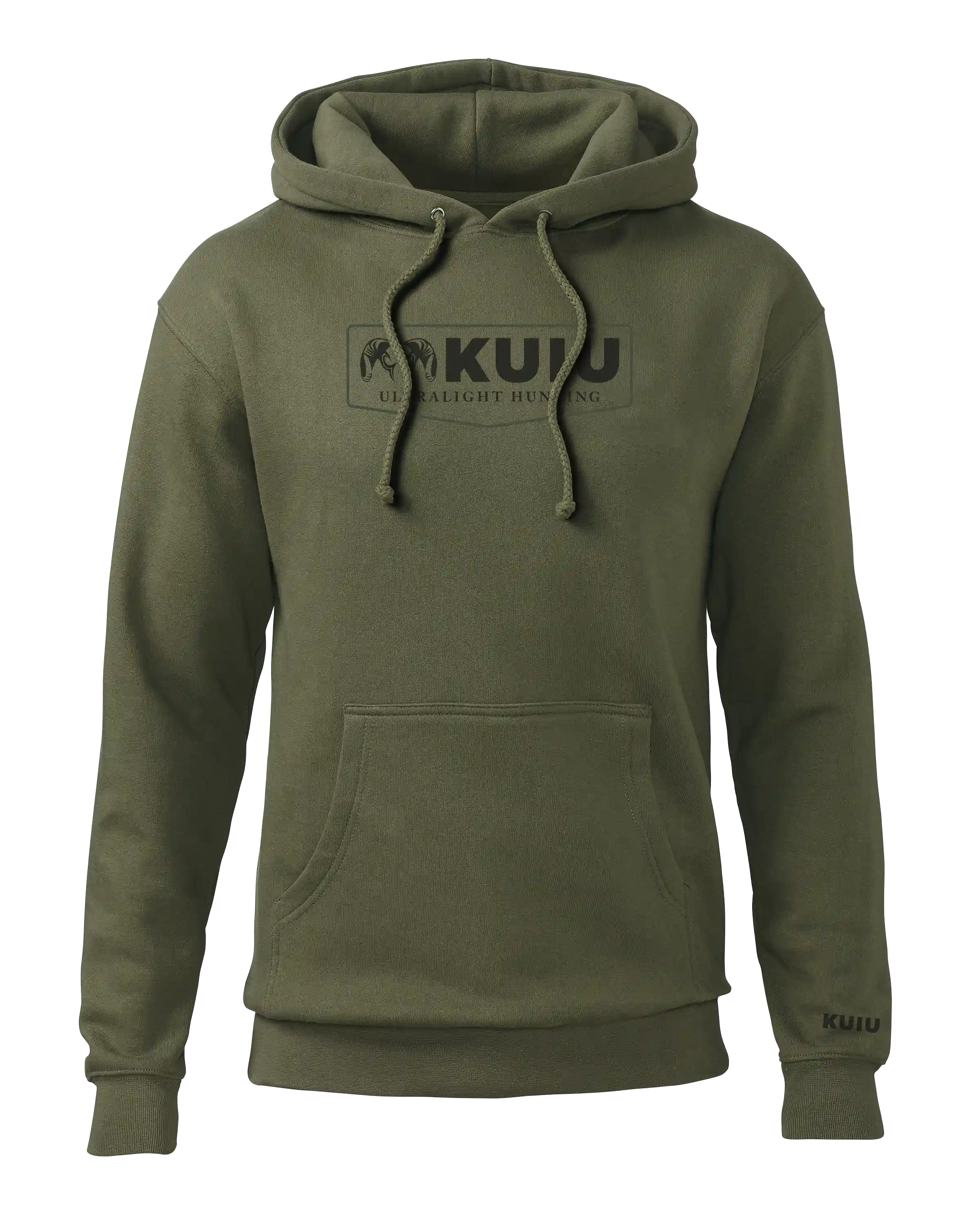 kuiumalls.com