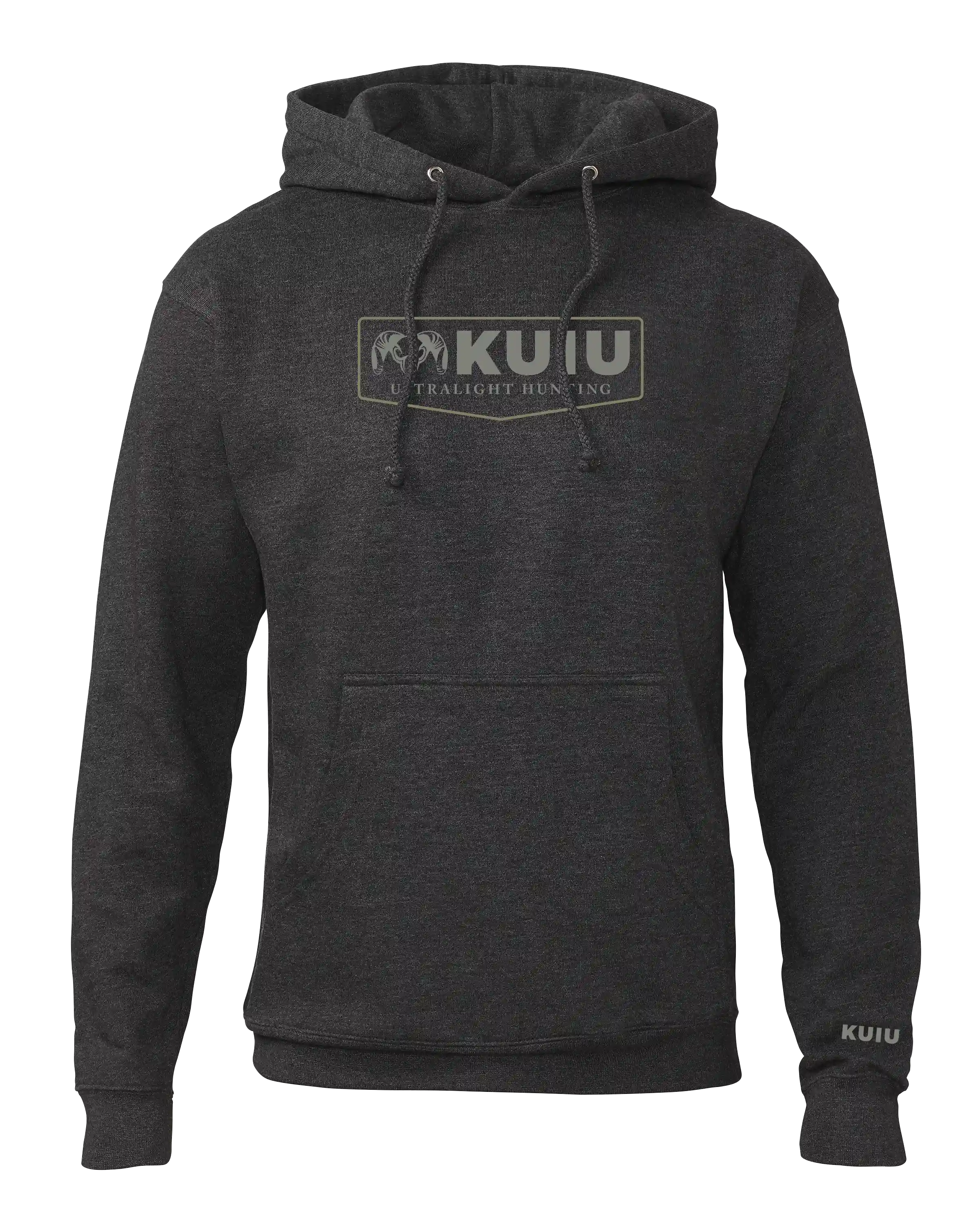 kuiumalls.com