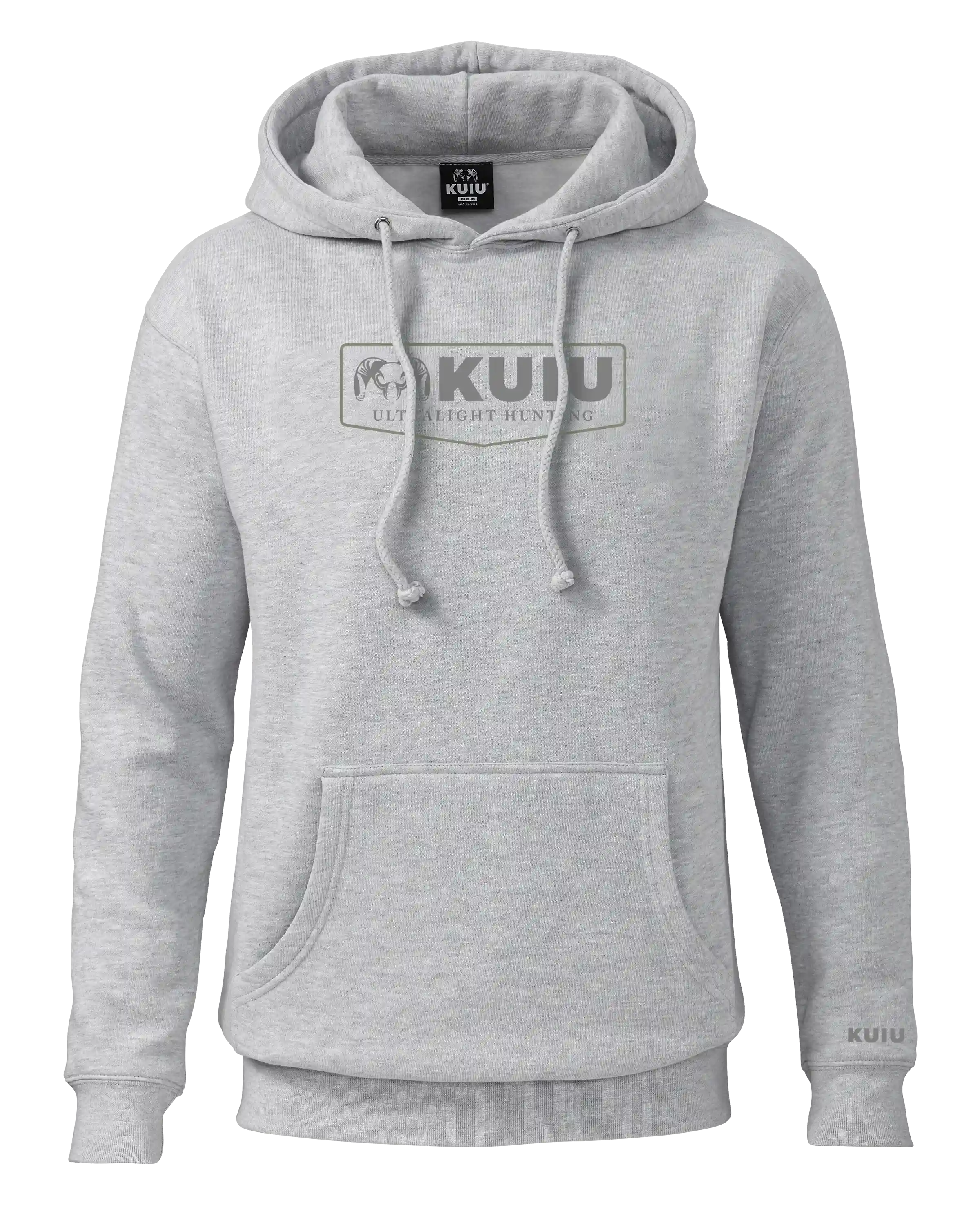 kuiumalls.com