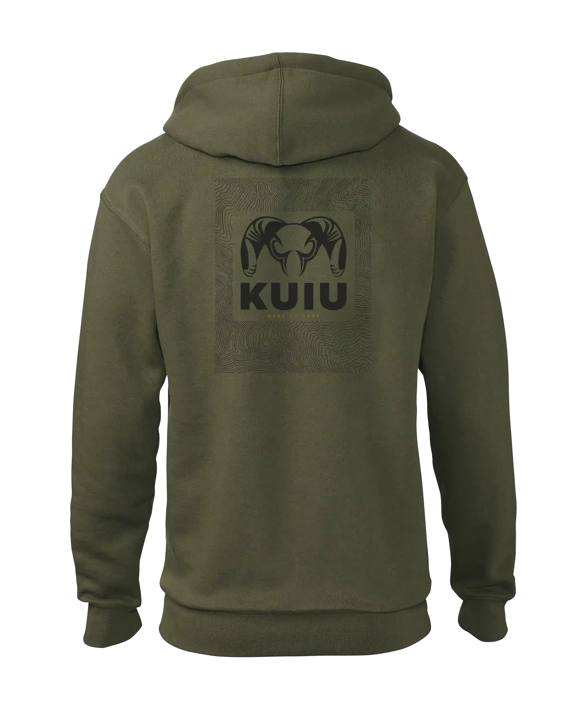 kuiumalls.com
