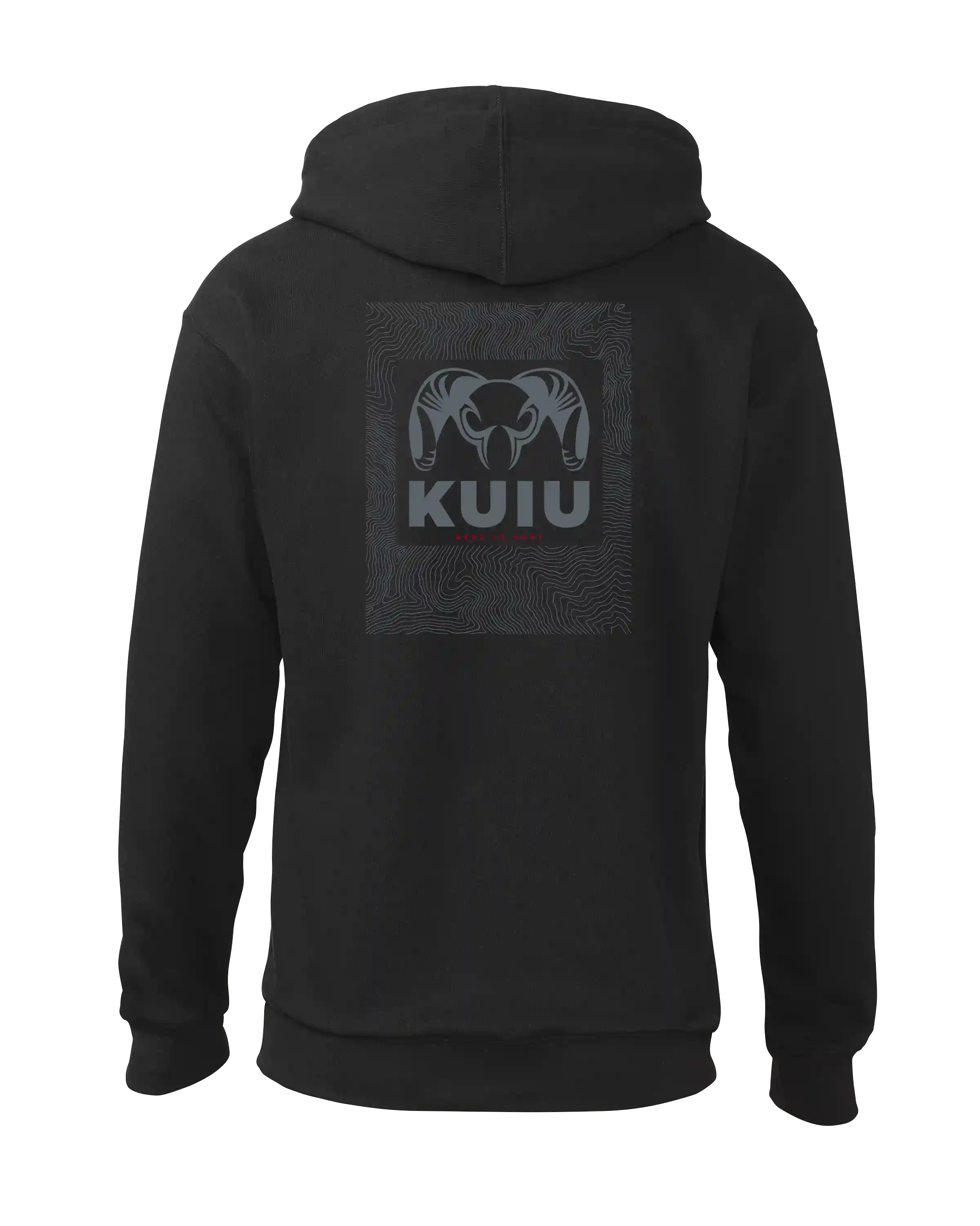 kuiumalls.com