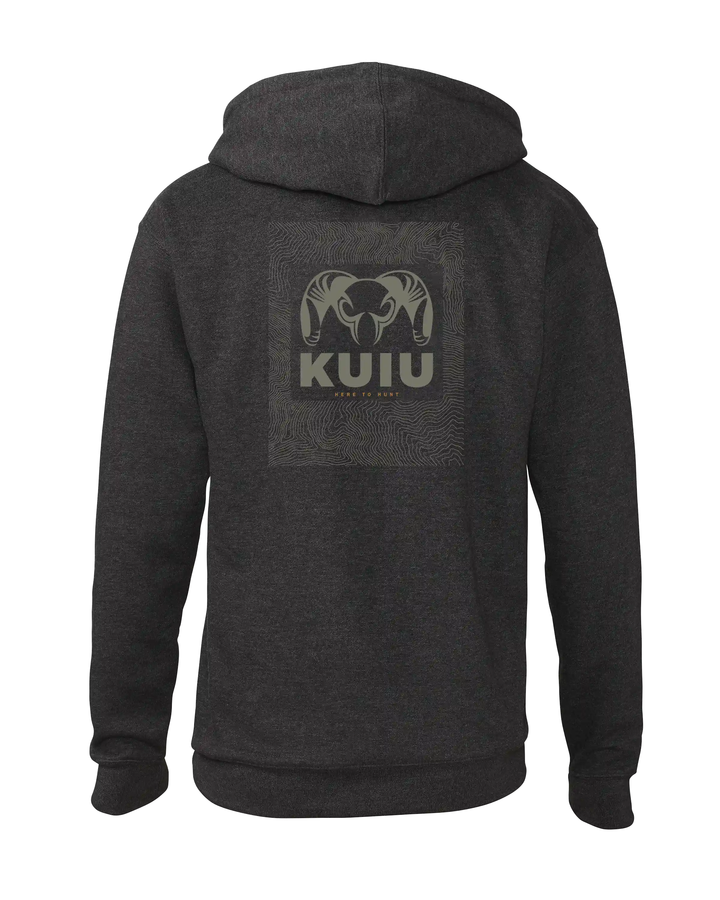 kuiumalls.com