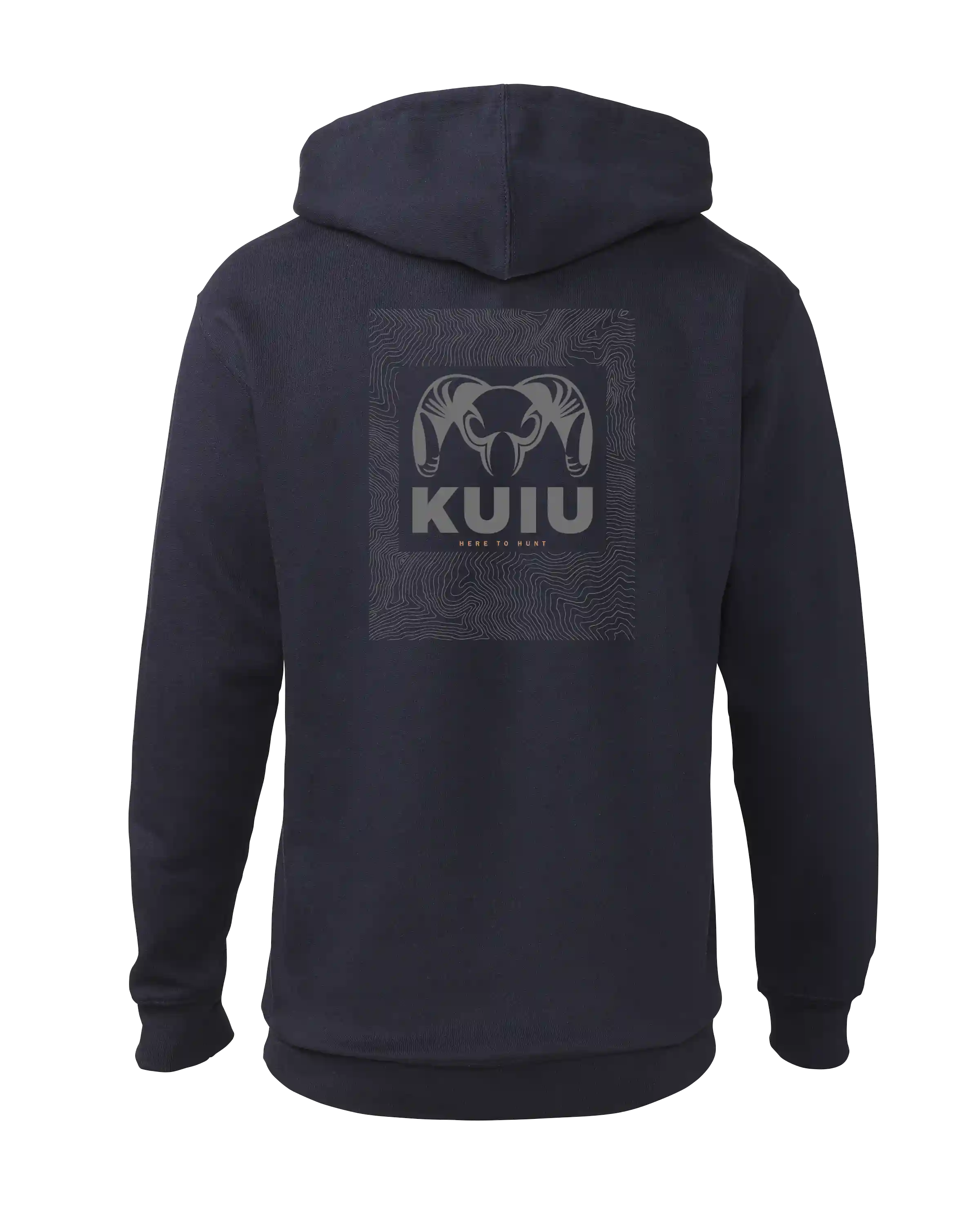 kuiumalls.com