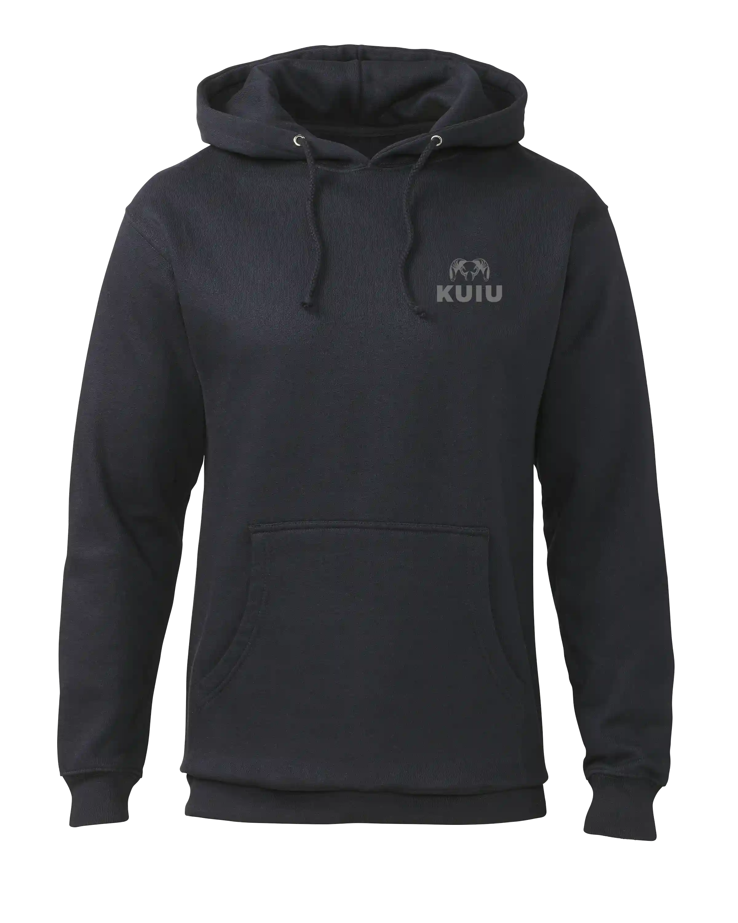 kuiumalls.com