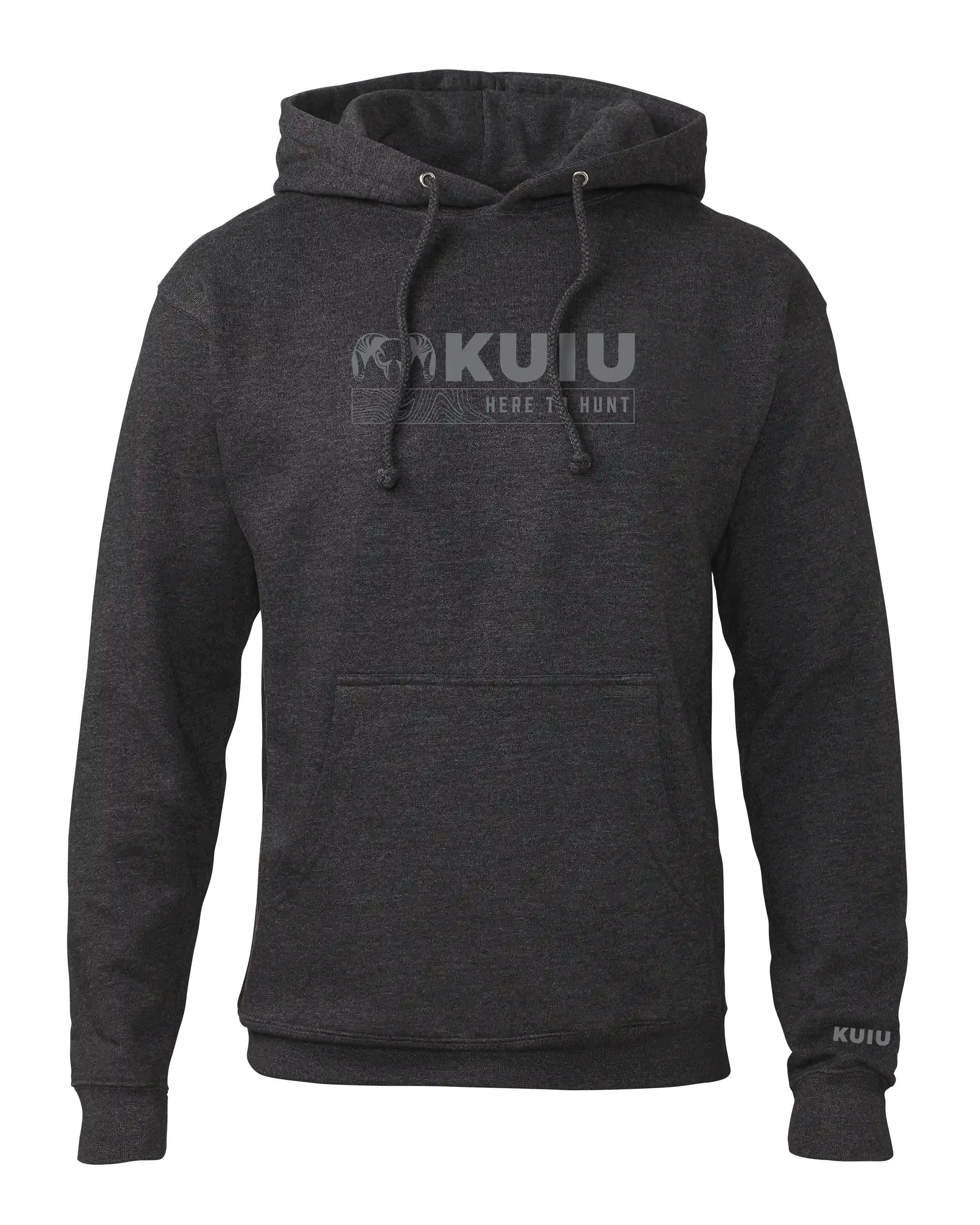 kuiumalls.com