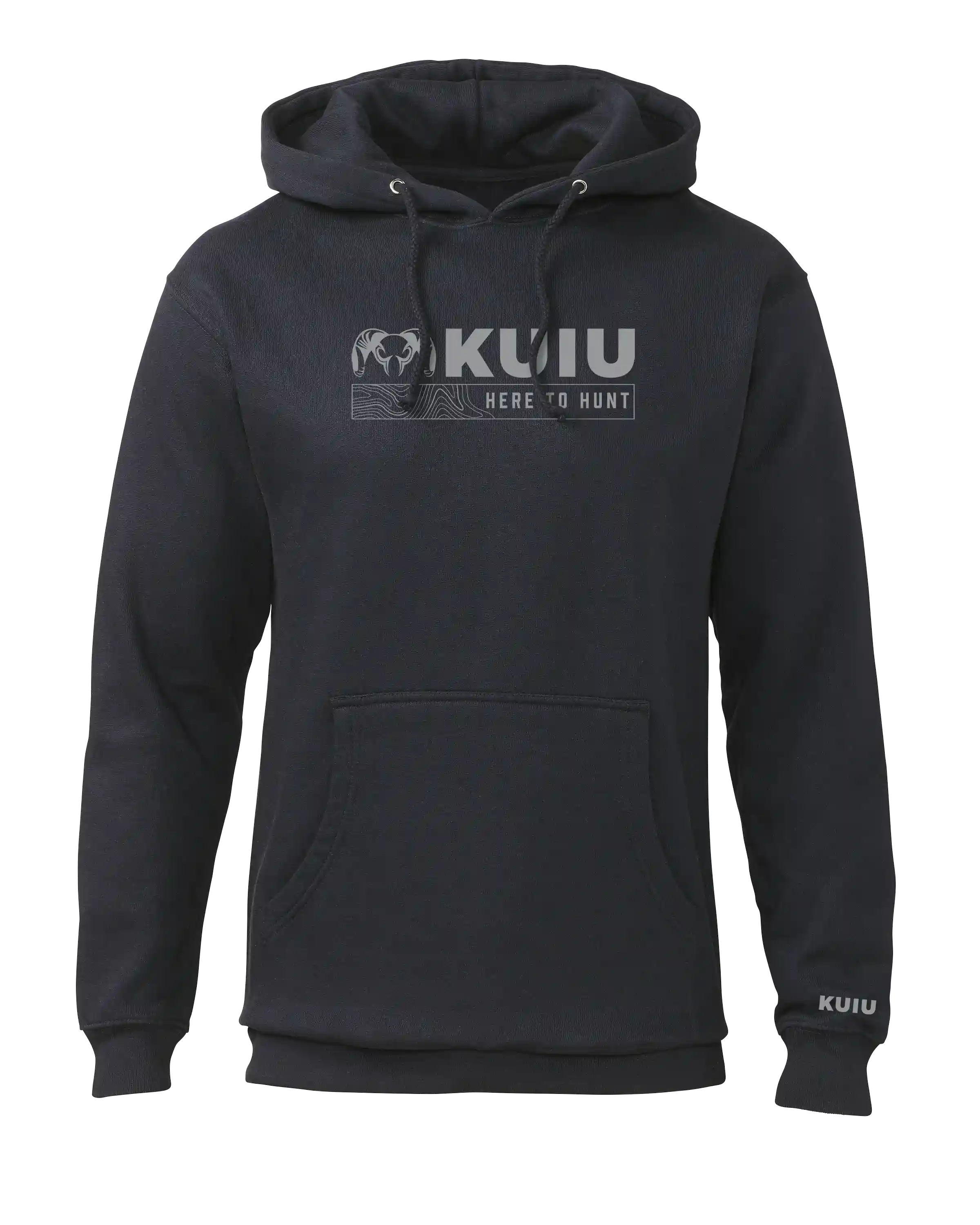 kuiumalls.com