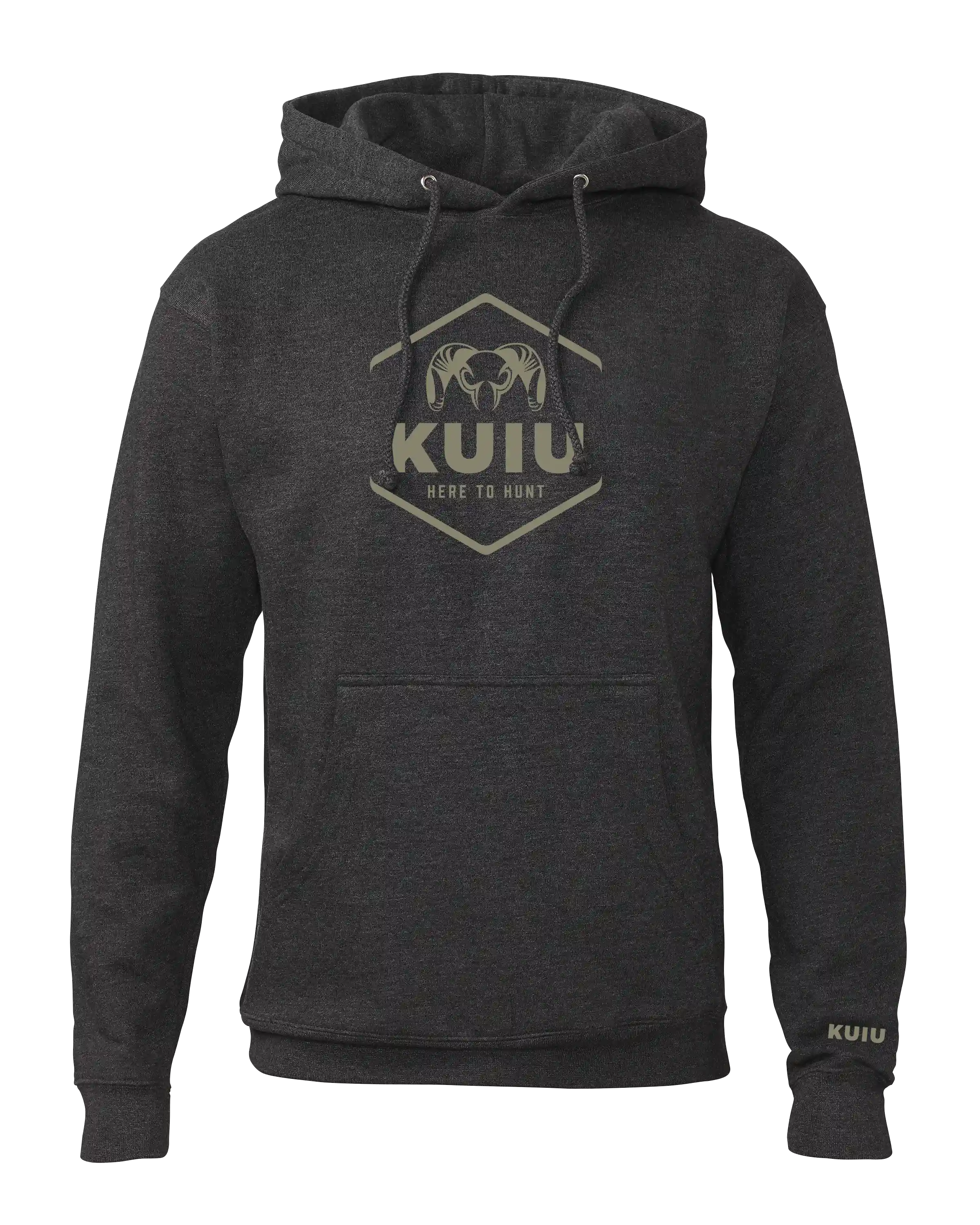 kuiumalls.com