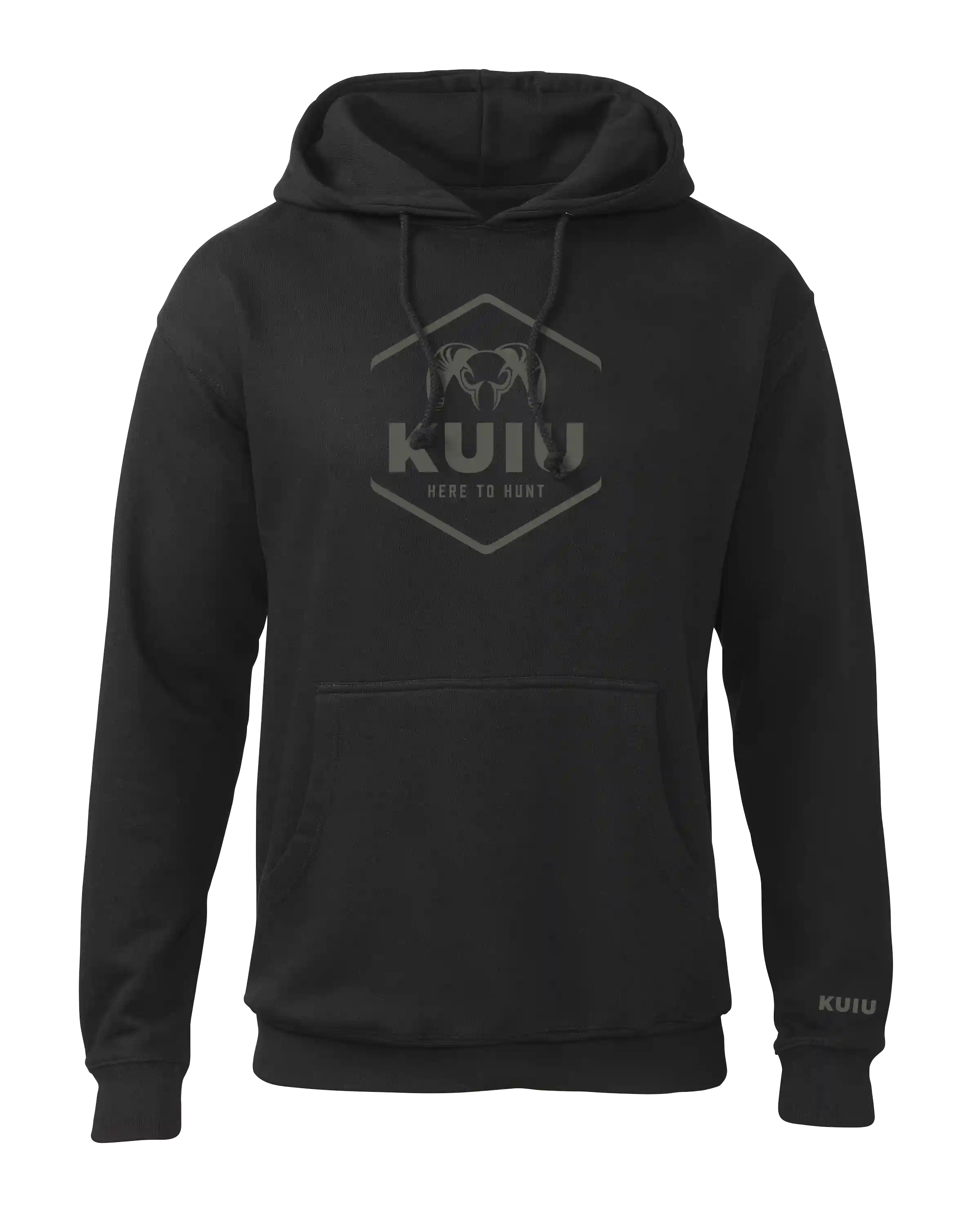 kuiumalls.com