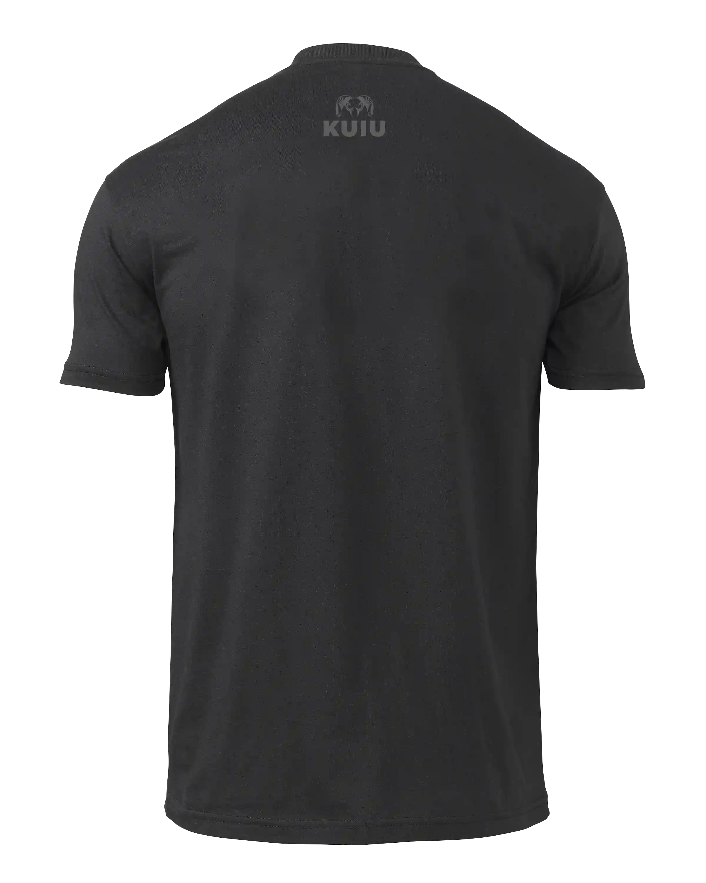 kuiumalls.com