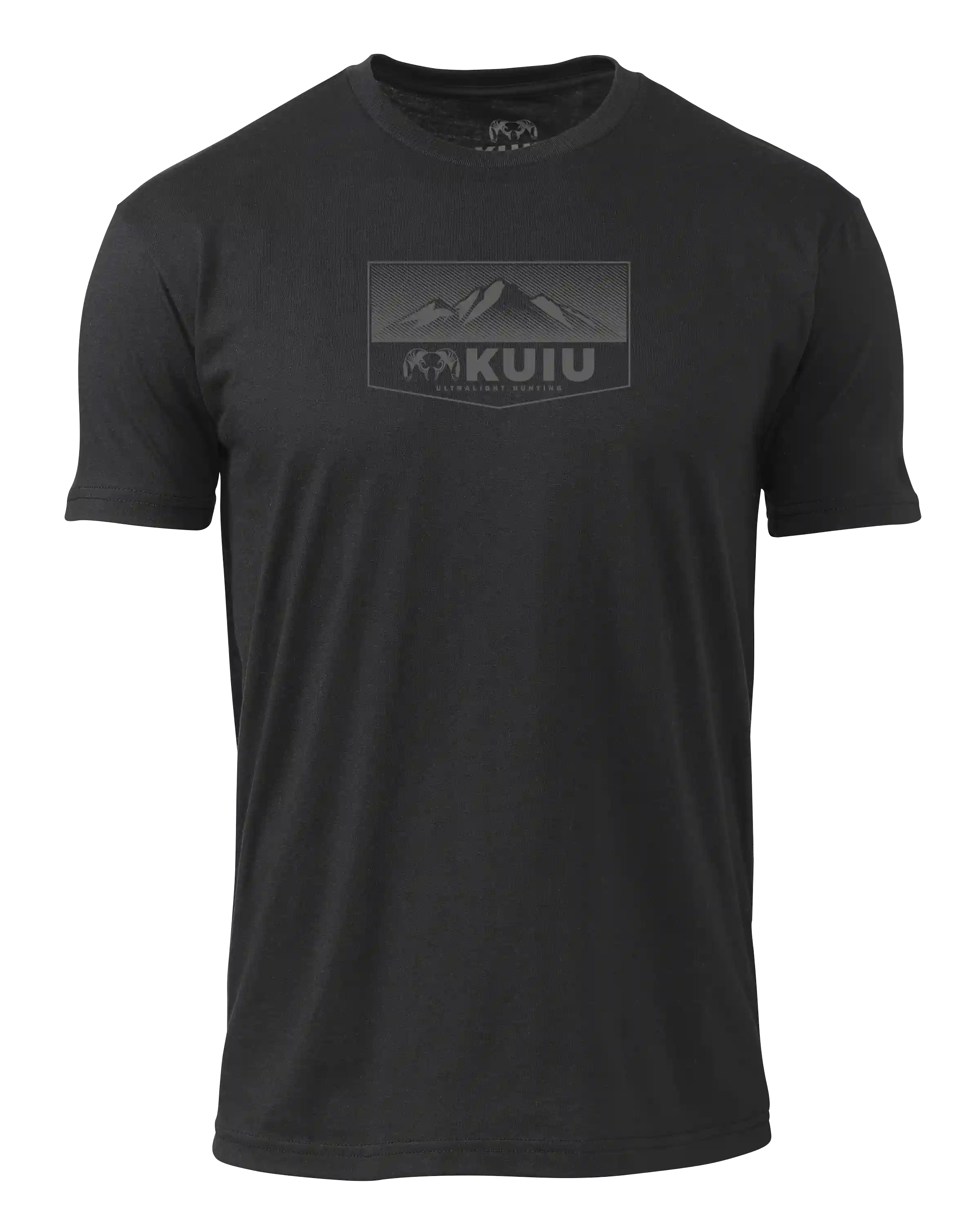 kuiumalls.com
