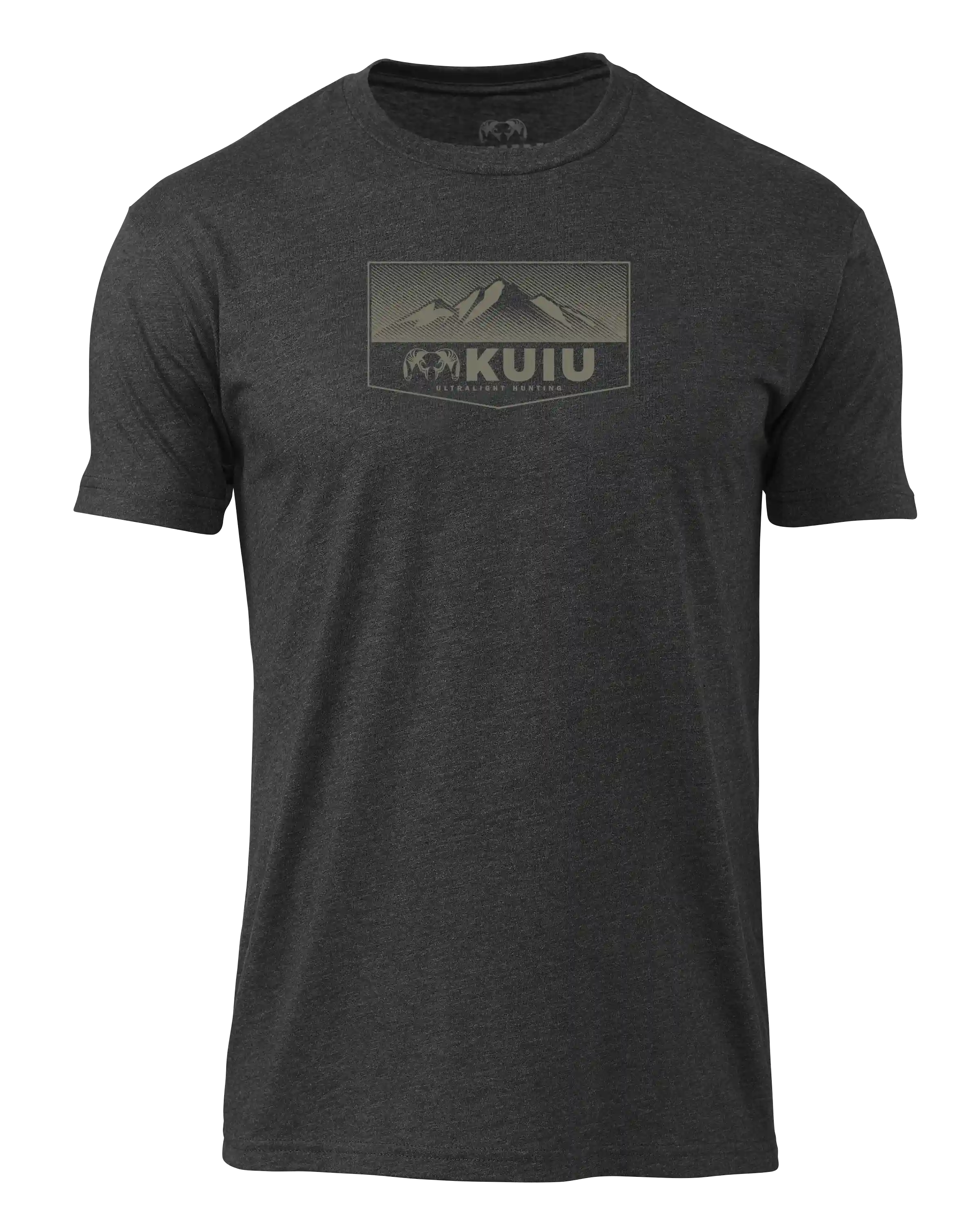 kuiumalls.com