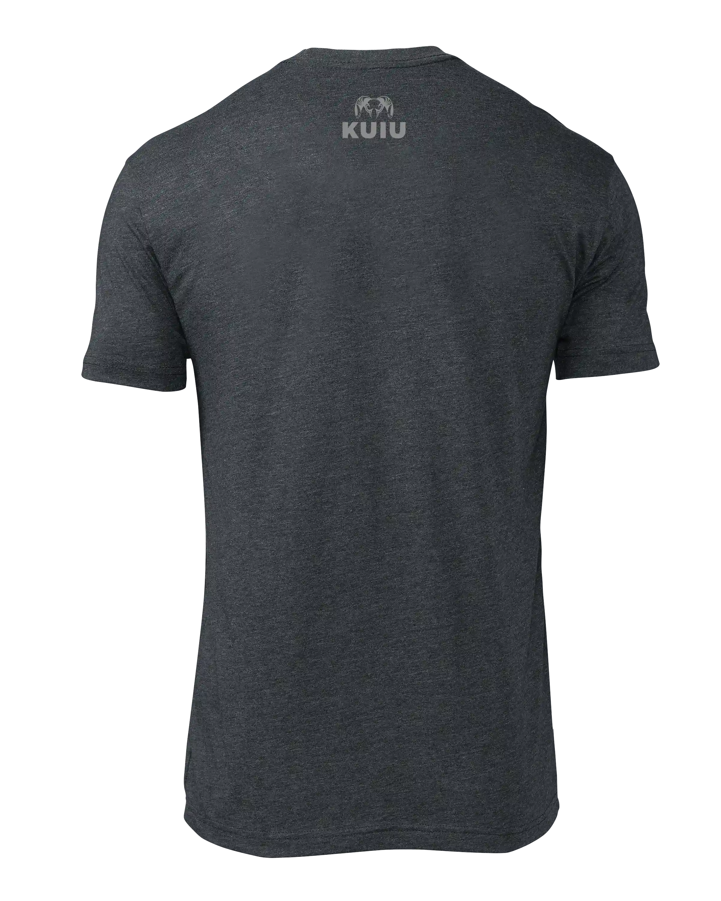 kuiumalls.com