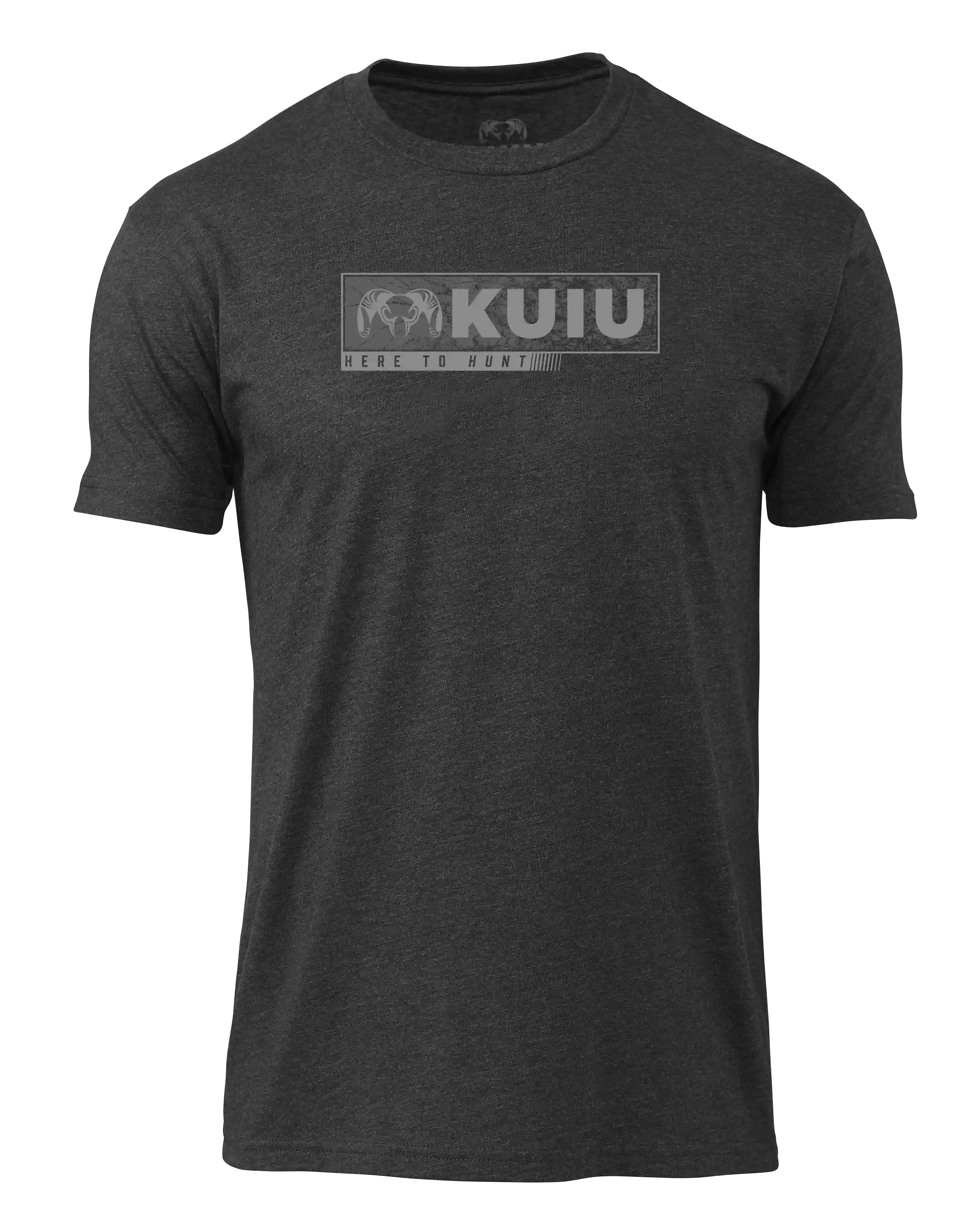kuiumalls.com