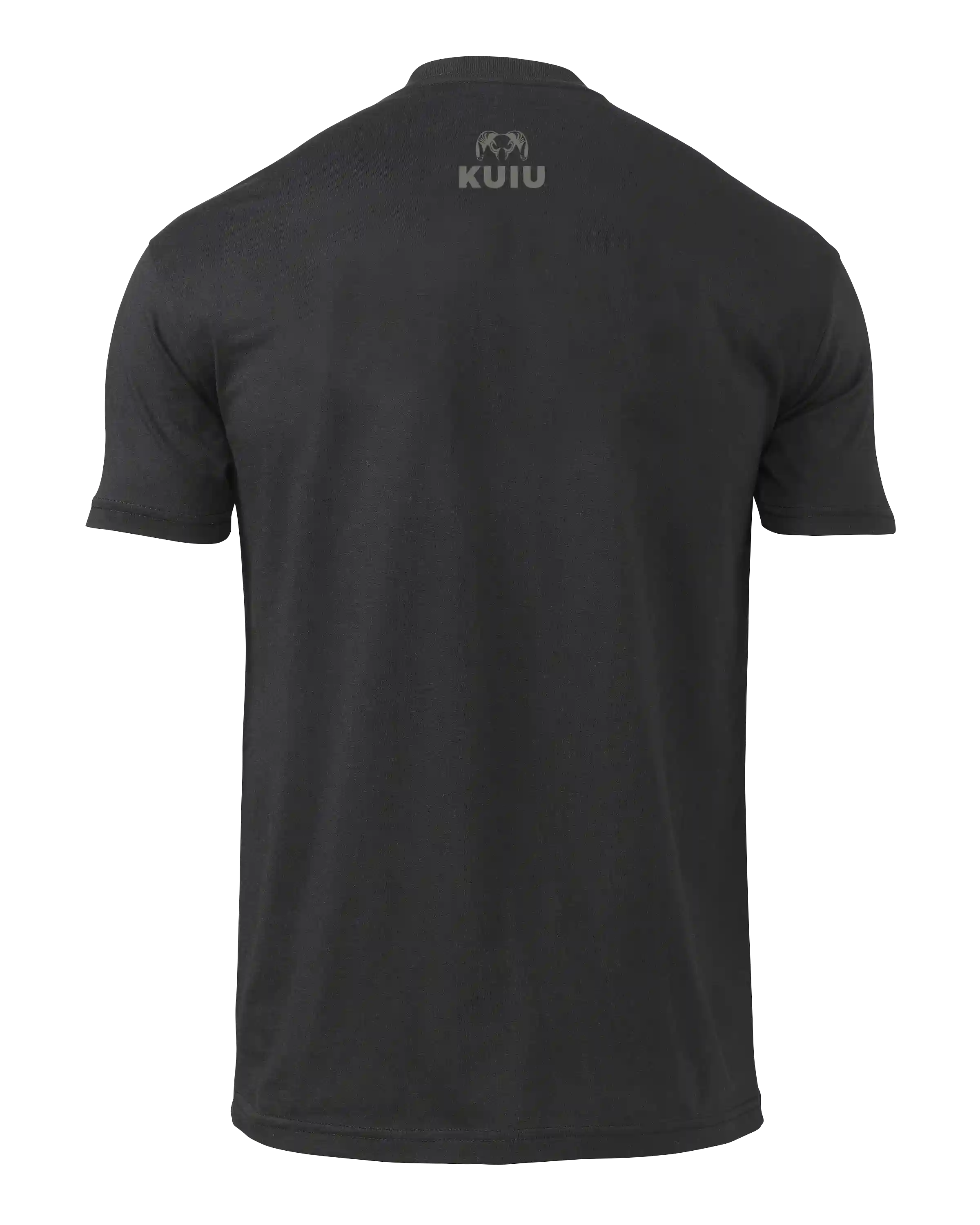 kuiumalls.com