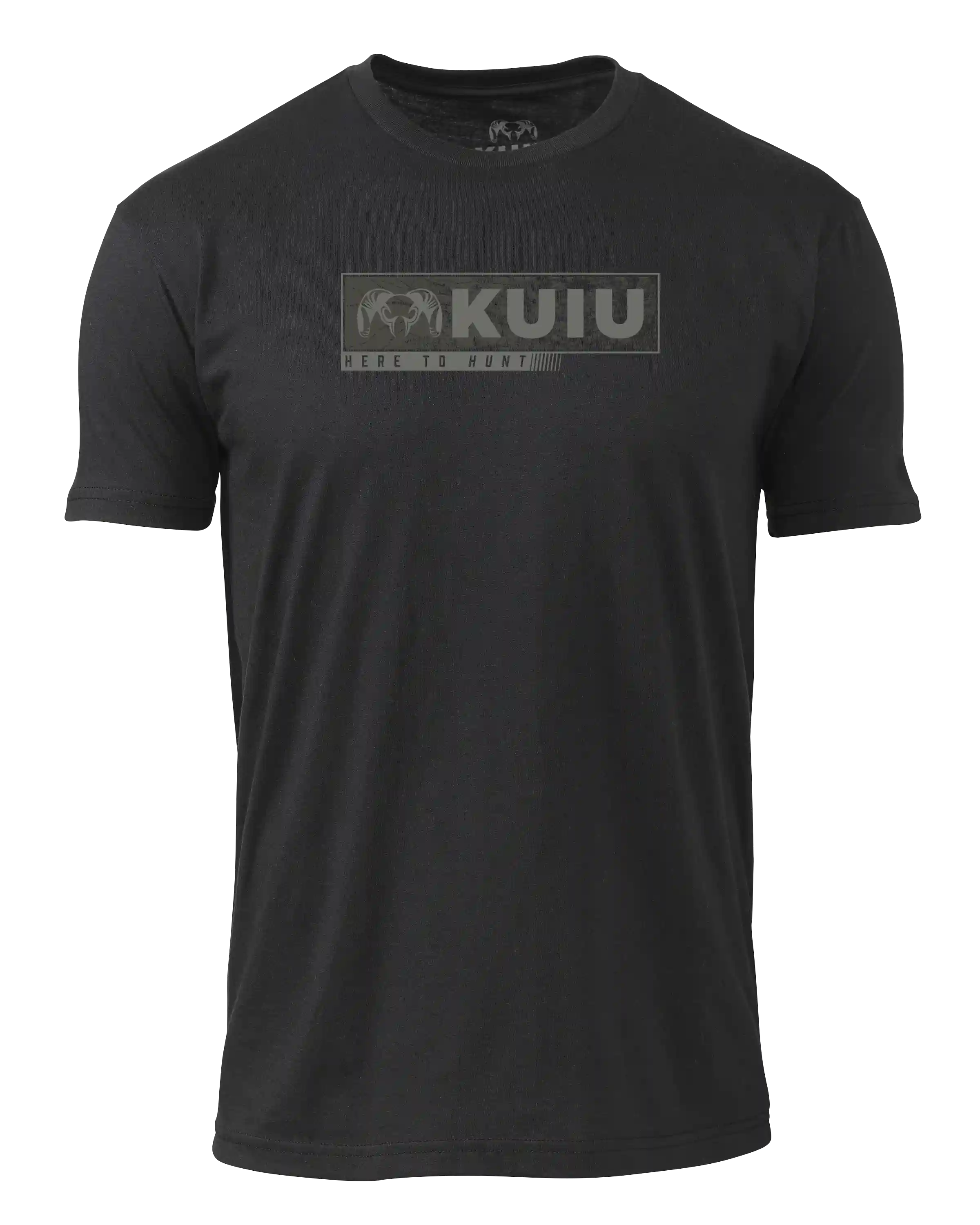 kuiumalls.com