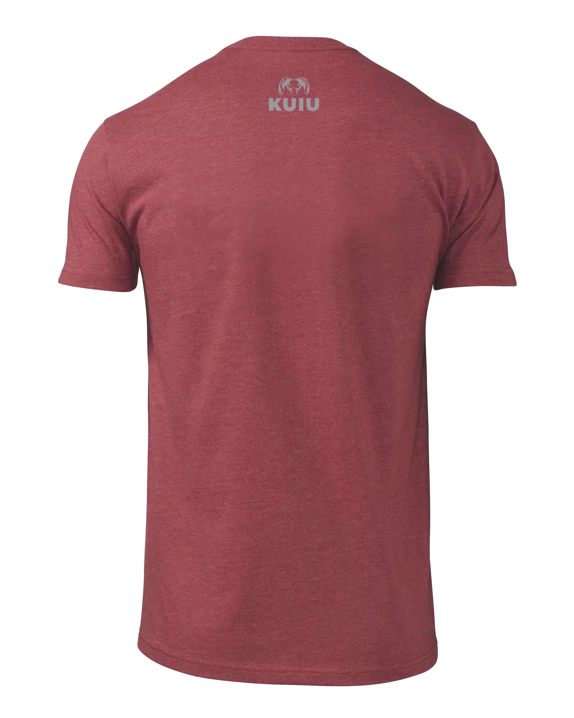 kuiumalls.com
