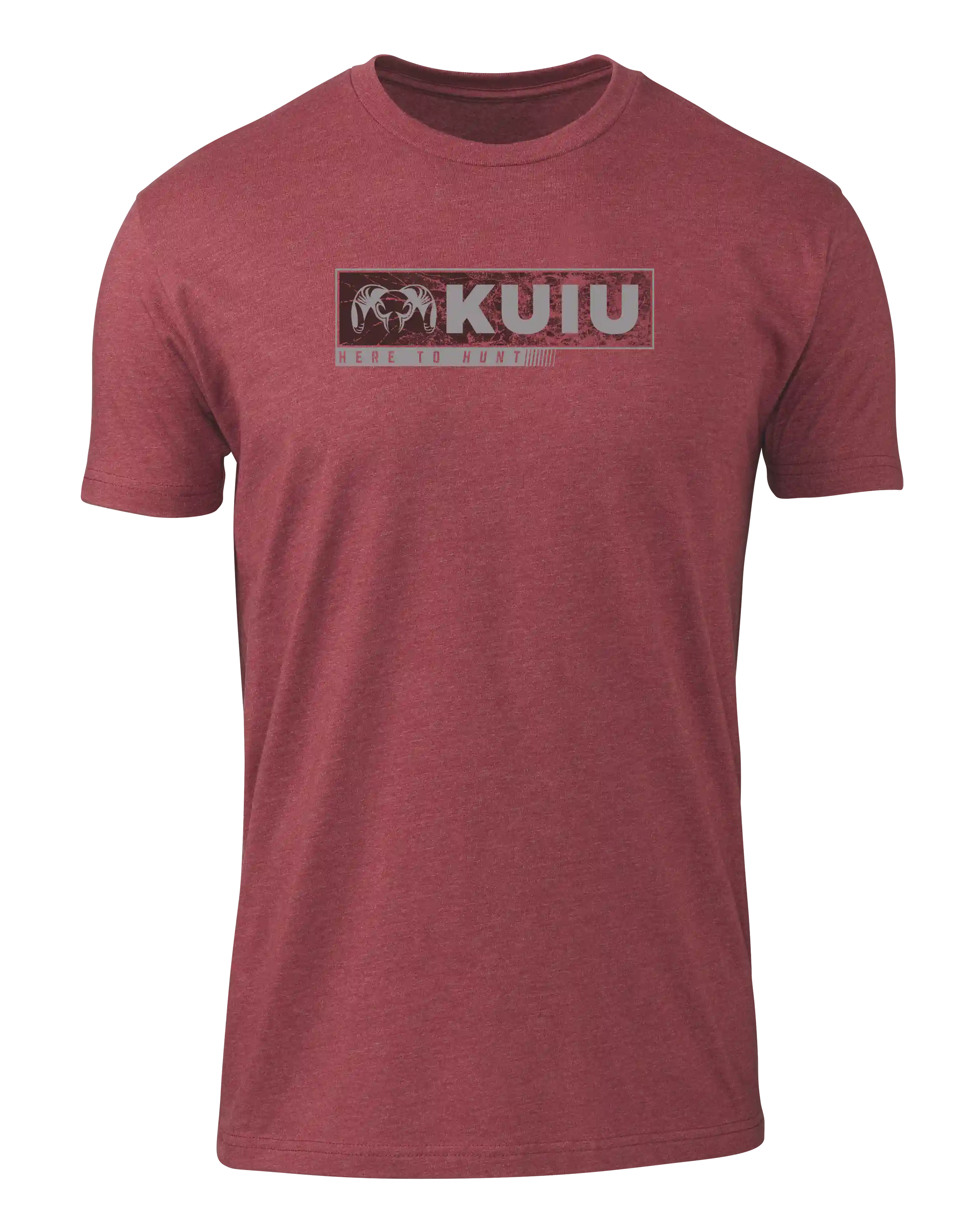 kuiumalls.com