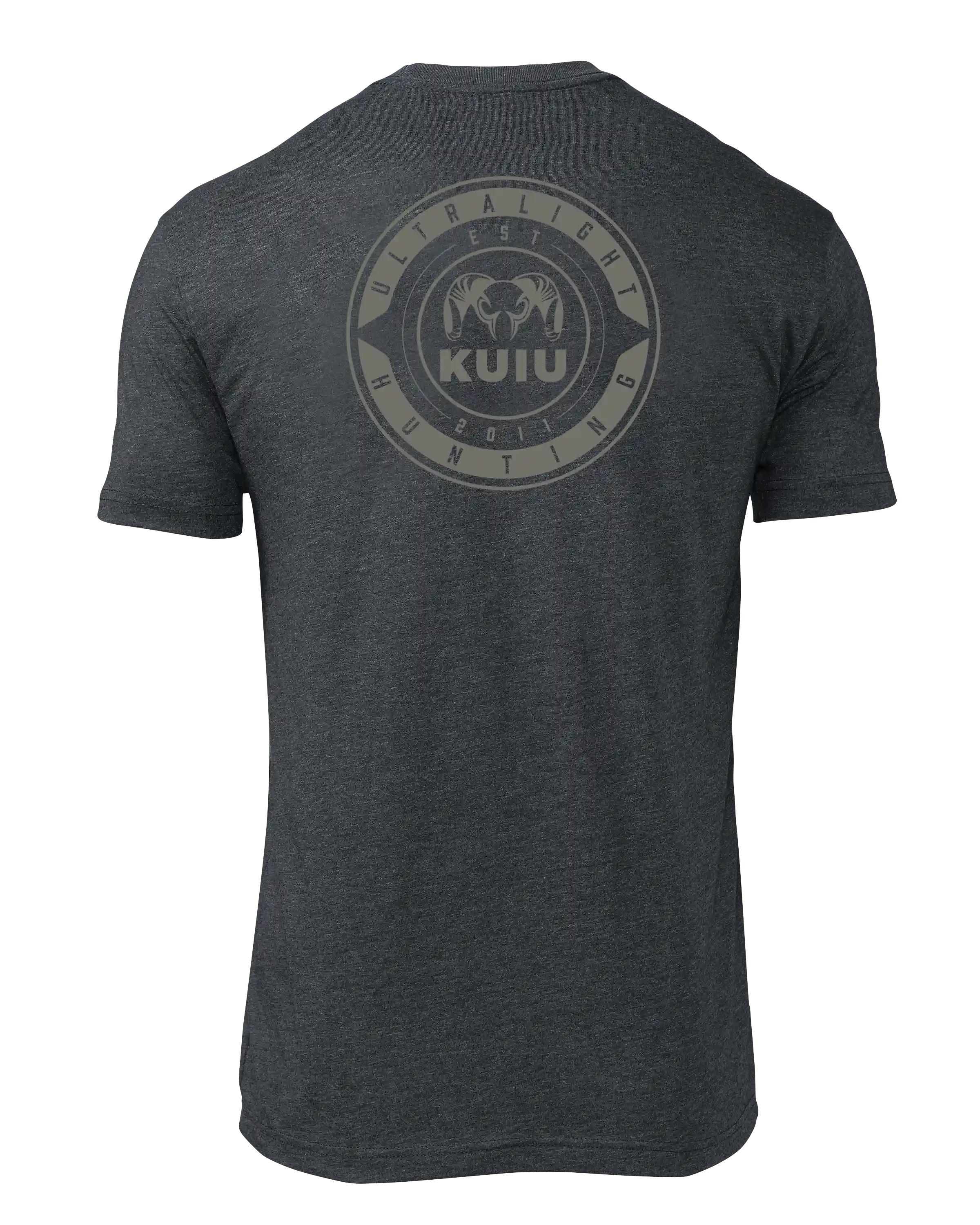 kuiumalls.com