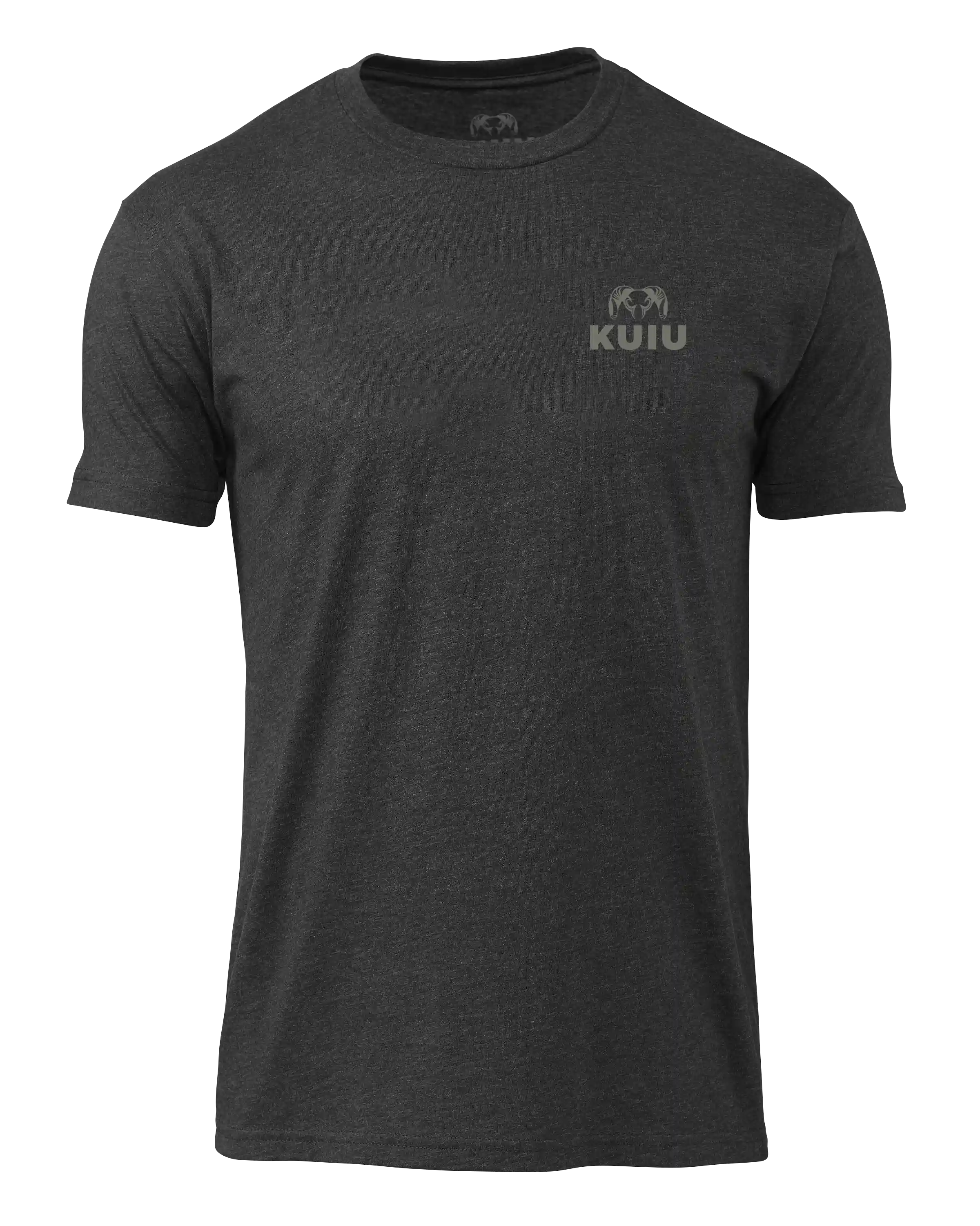 kuiumalls.com