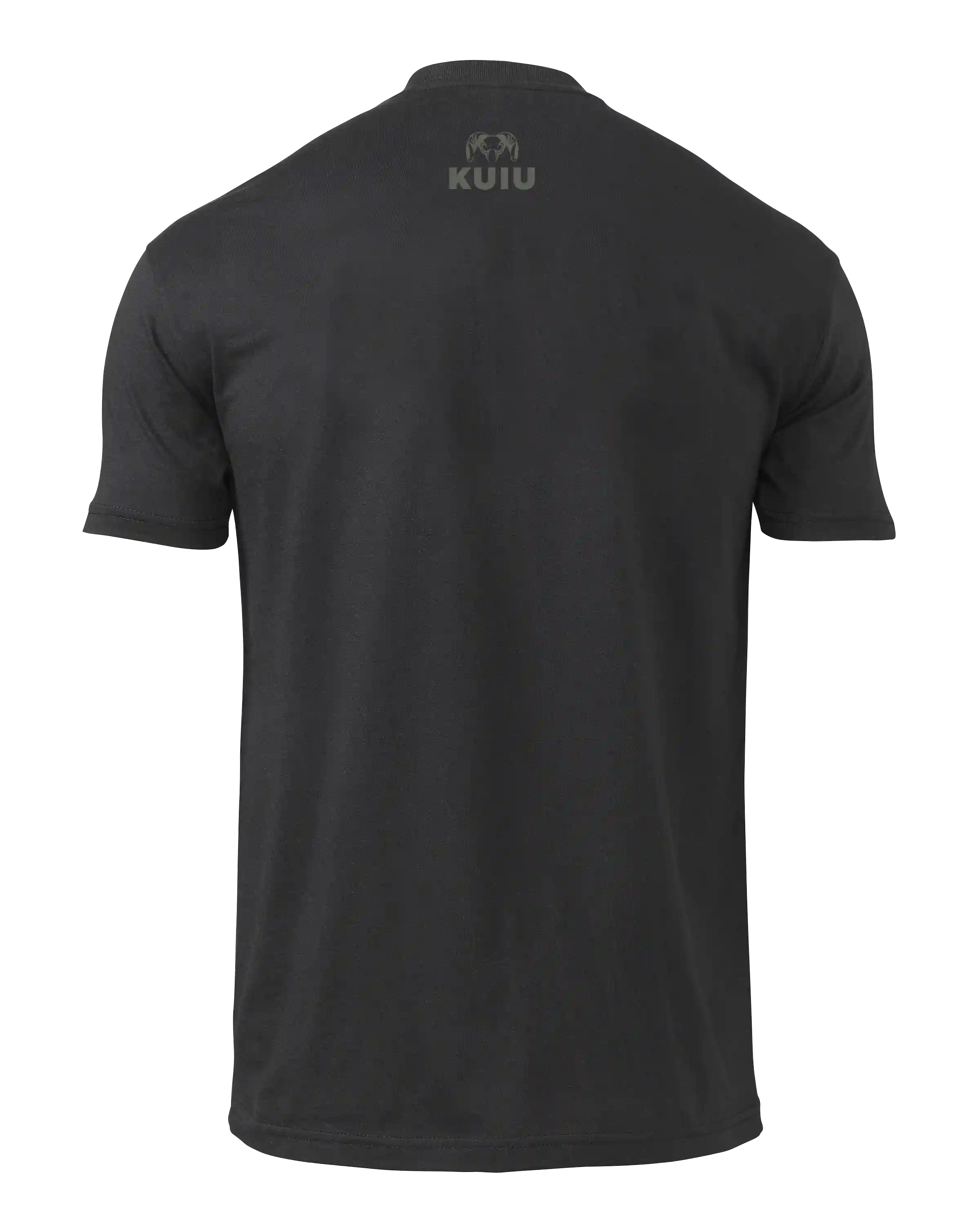 kuiumalls.com