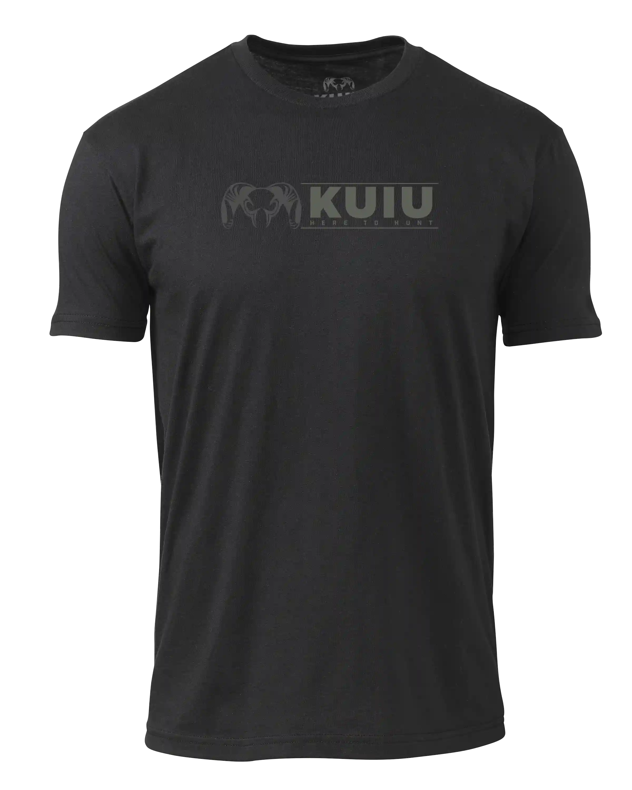 kuiumalls.com