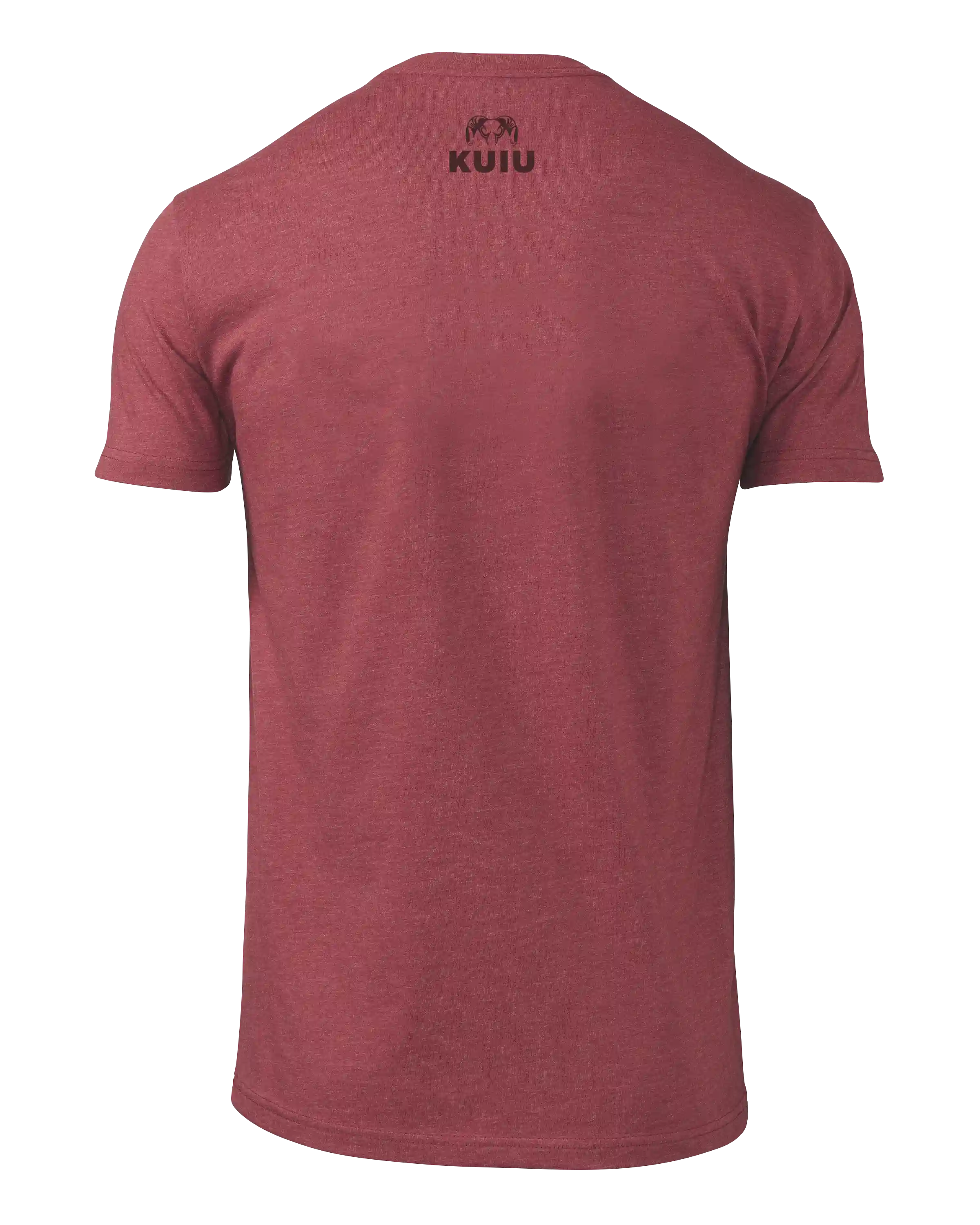 kuiumalls.com