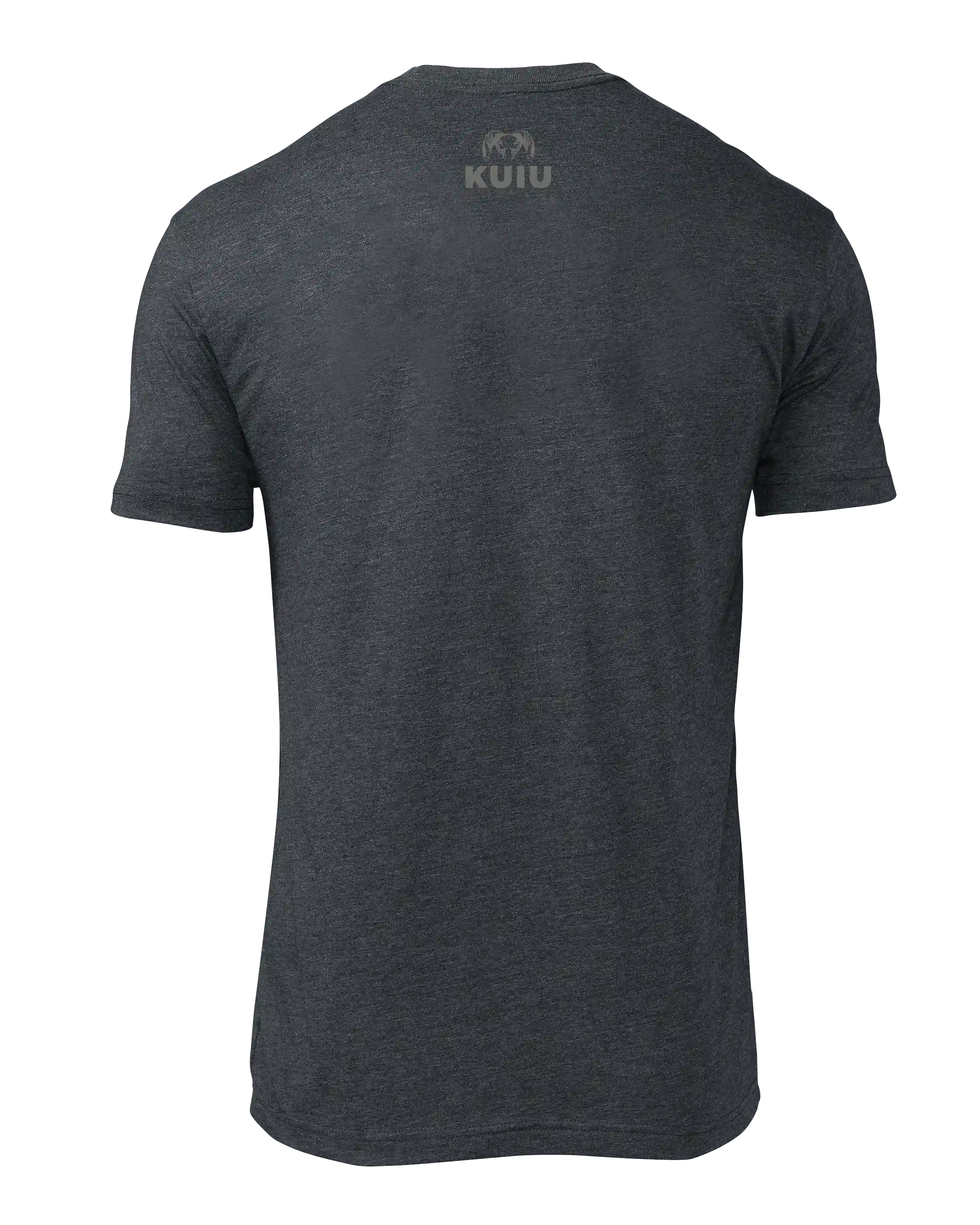 kuiumalls.com