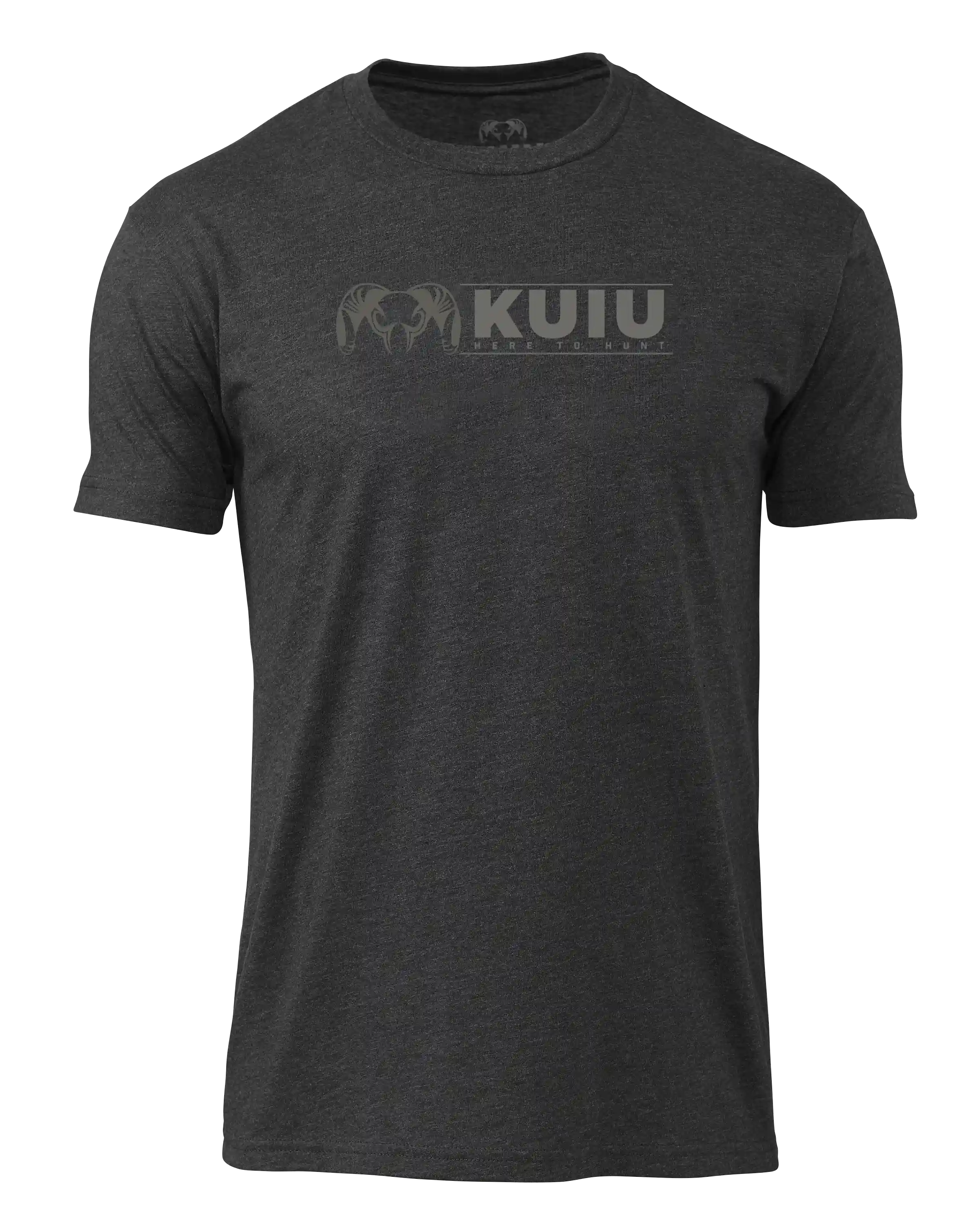 kuiumalls.com